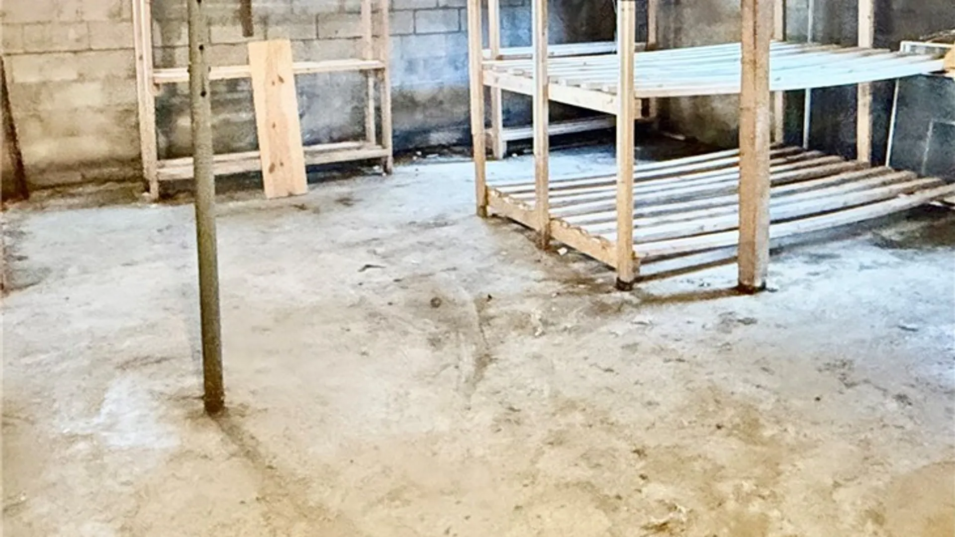 Property at 428 Old State Road, Redfield, NY 13437 31