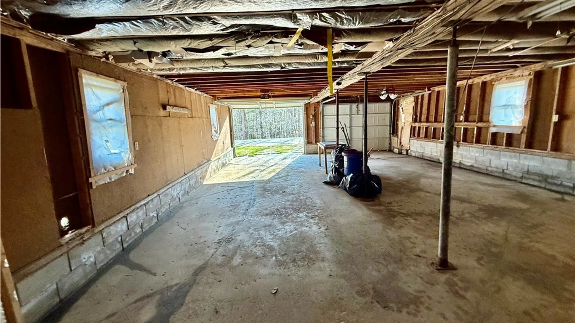 Property at 428 Old State Road, Redfield, NY 13437 32