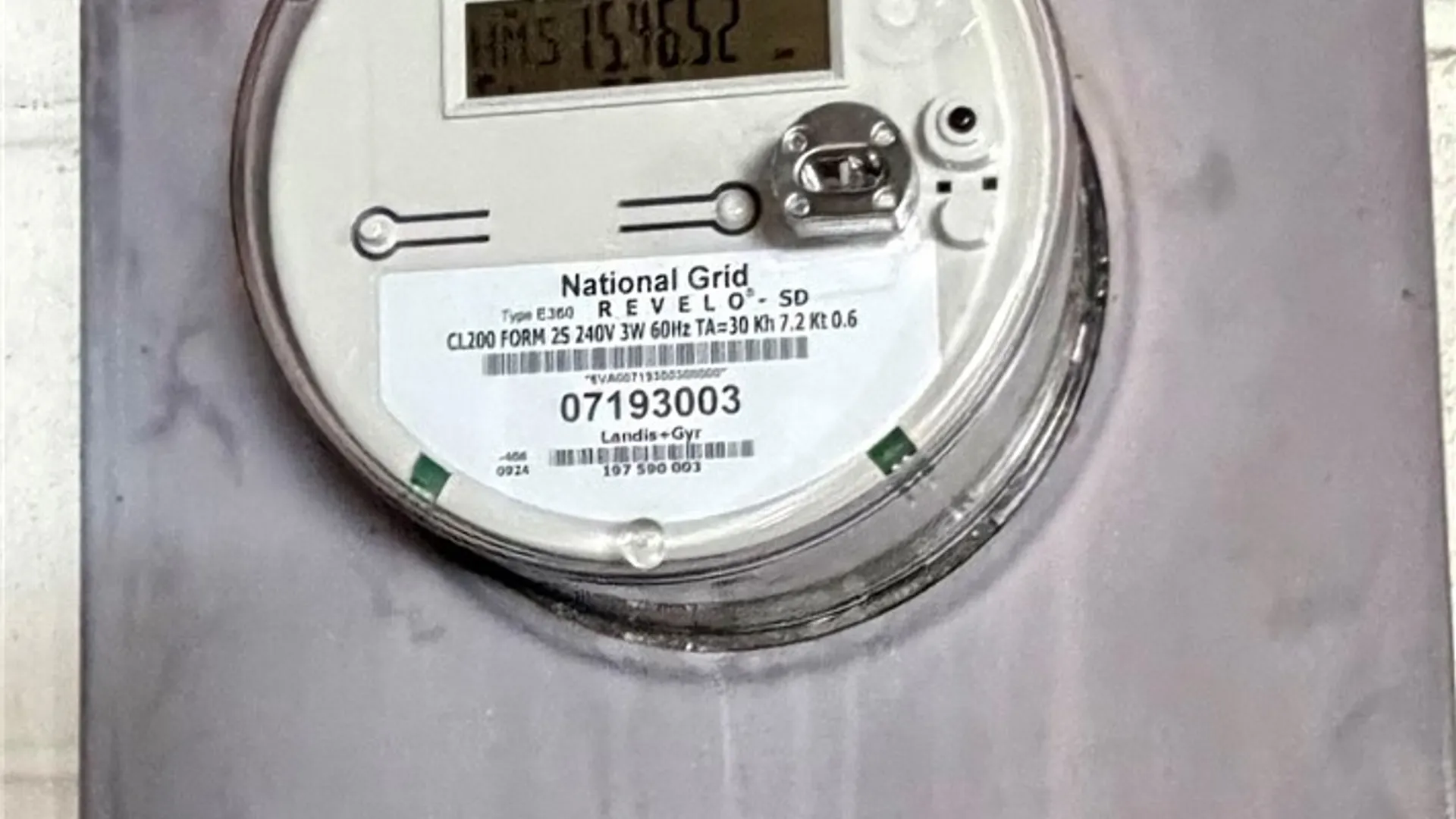 Property at 428 Old State Road, Redfield, NY 13437 33