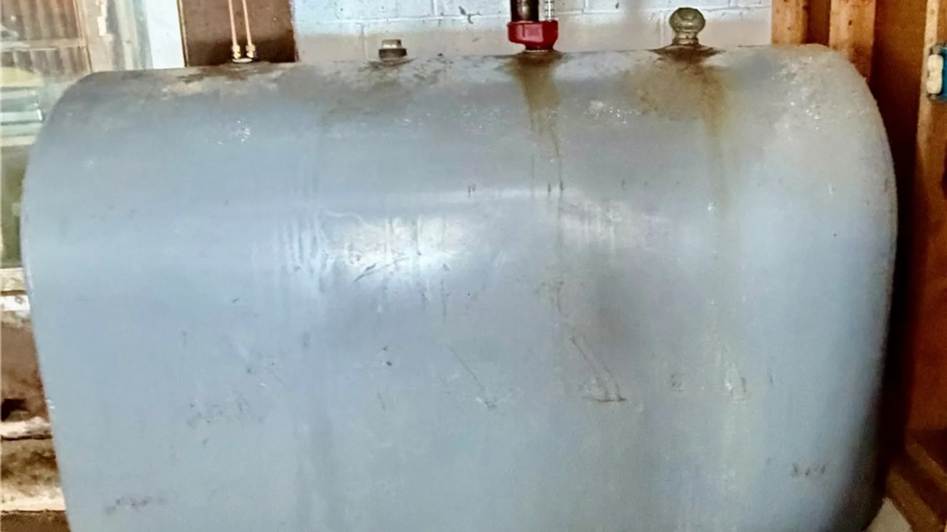 Property at 428 Old State Road, Redfield, NY 13437 34