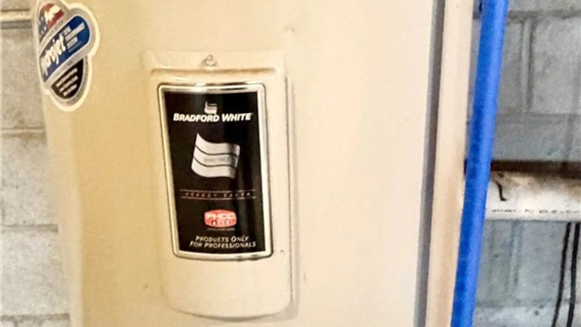 Property at 428 Old State Road, Redfield, NY 13437 35