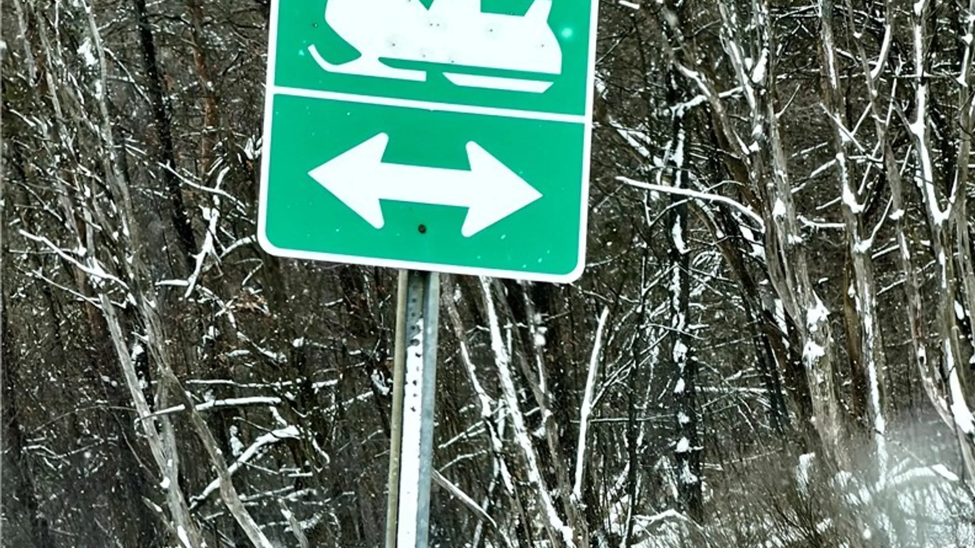 Property at 428 Old State Road, Redfield, NY 13437 38