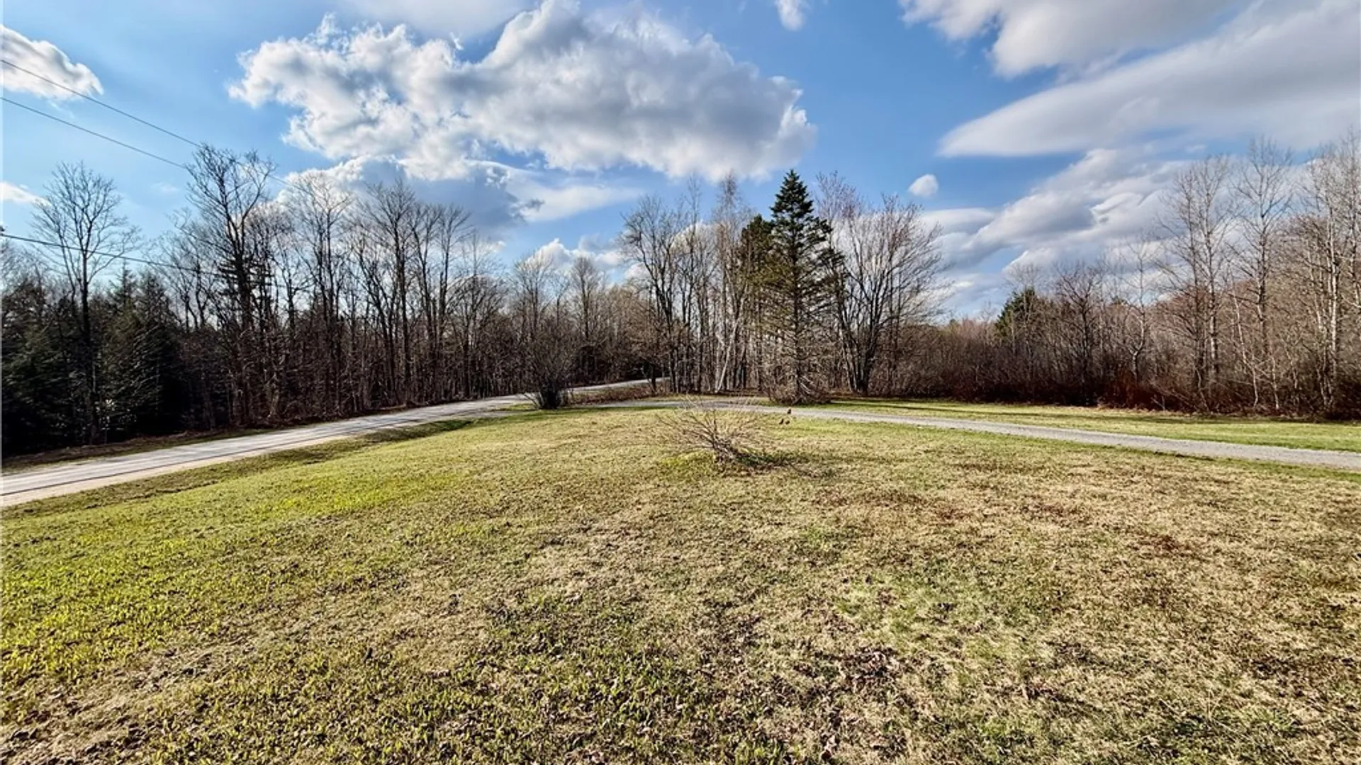 Property at 428 Old State Road, Redfield, NY 13437 4