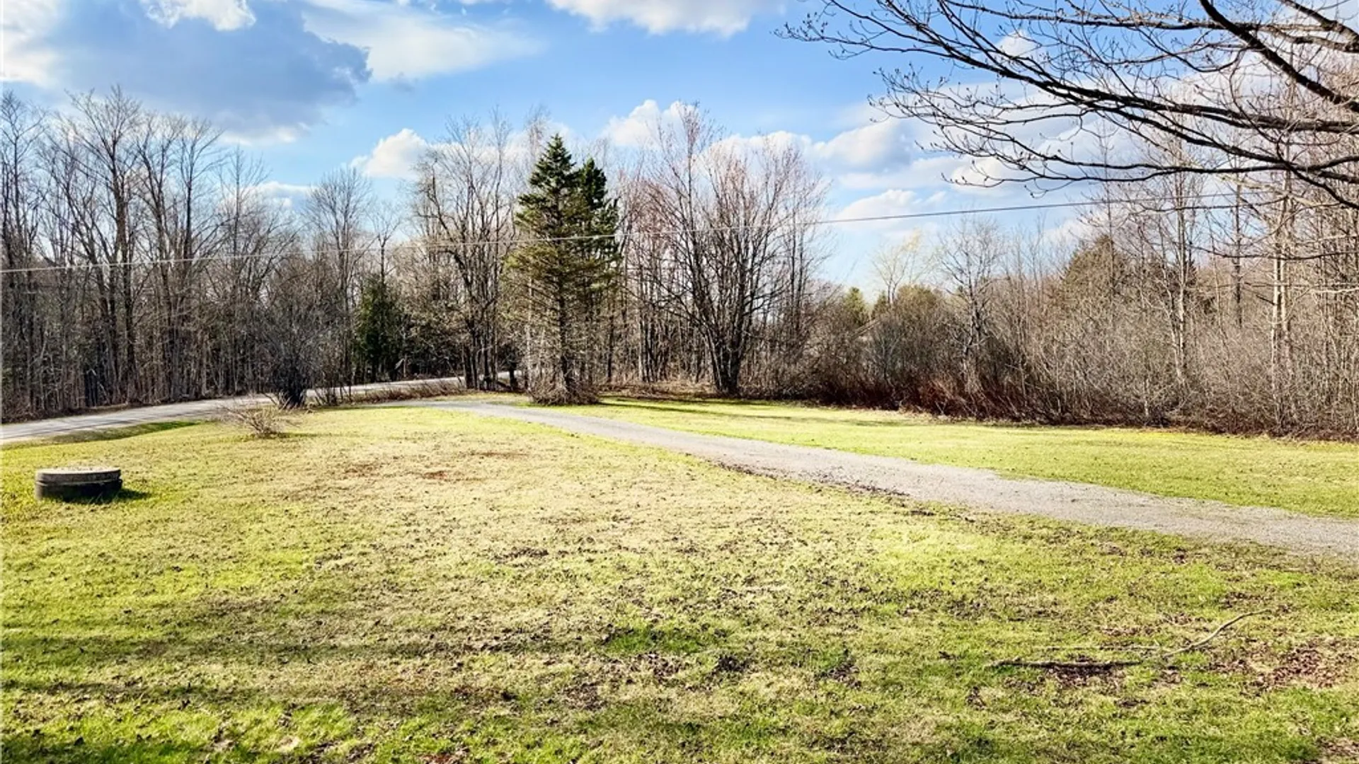 Property at 428 Old State Road, Redfield, NY 13437 5