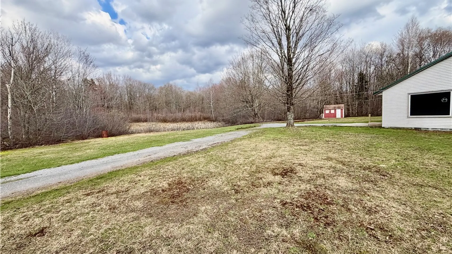 Property at 428 Old State Road, Redfield, NY 13437 6