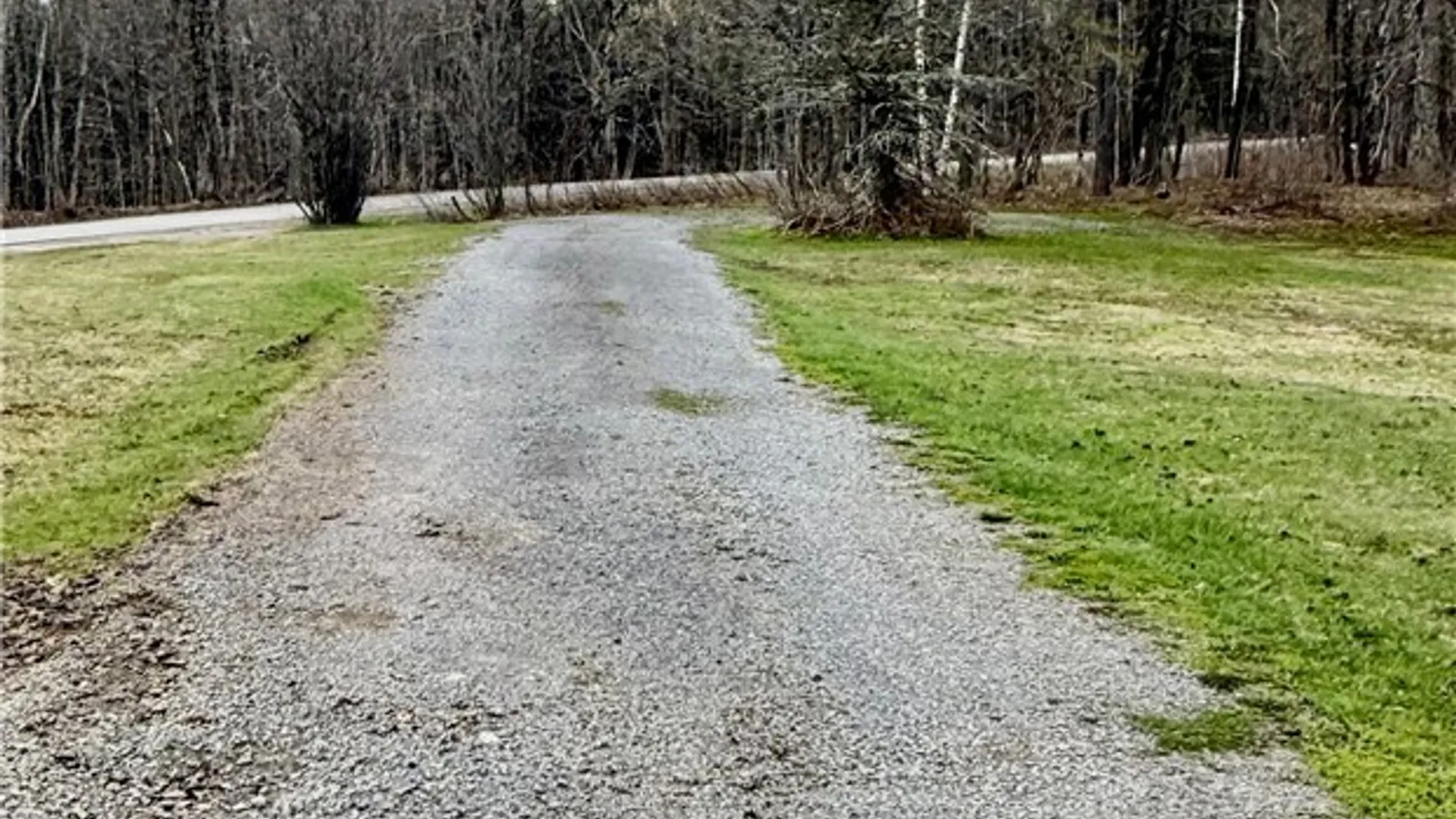 Property at 428 Old State Road, Redfield, NY 13437 7