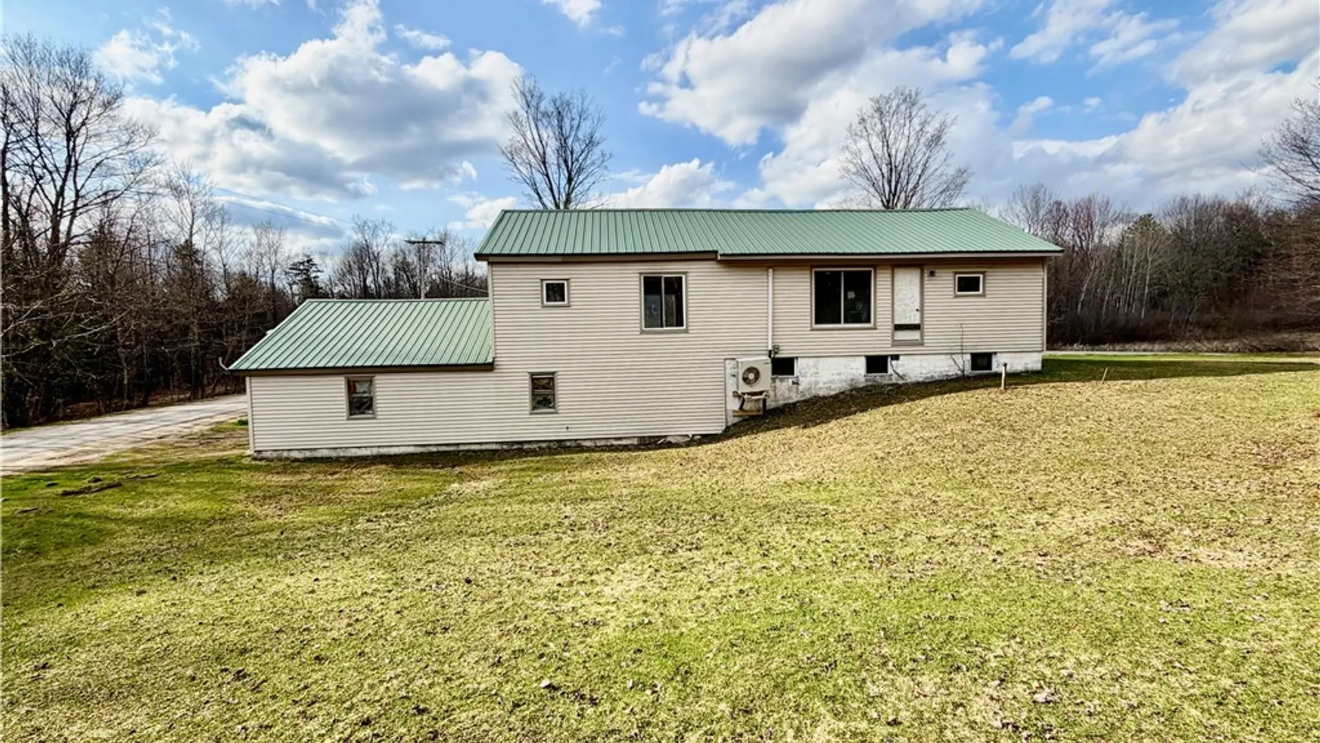 Property at 428 Old State Road, Redfield, NY 13437 8