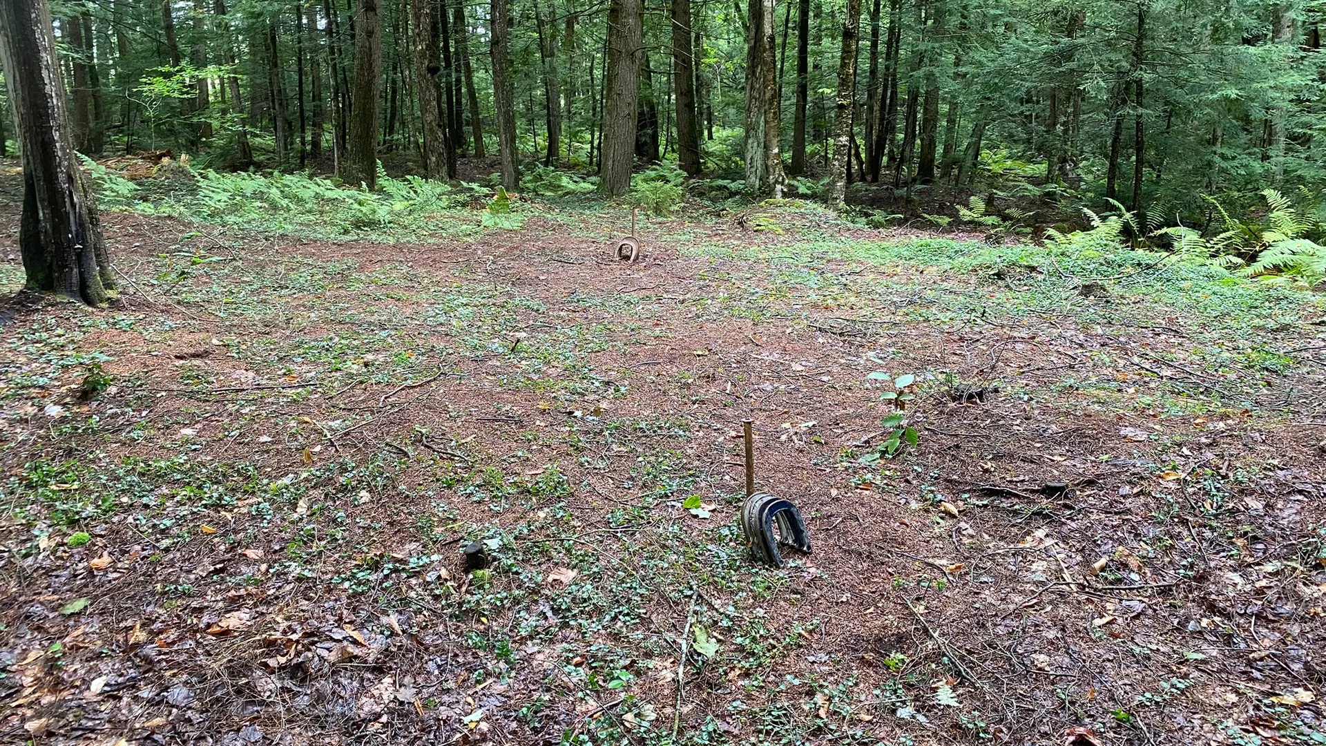 Property at Fisherman's Bridge Road, Williamstown, NY 13493 10