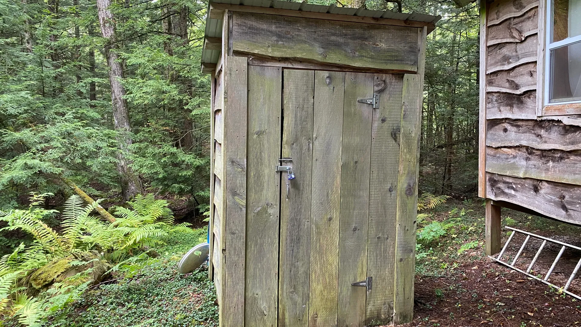 Property at Fisherman's Bridge Road, Williamstown, NY 13493 11