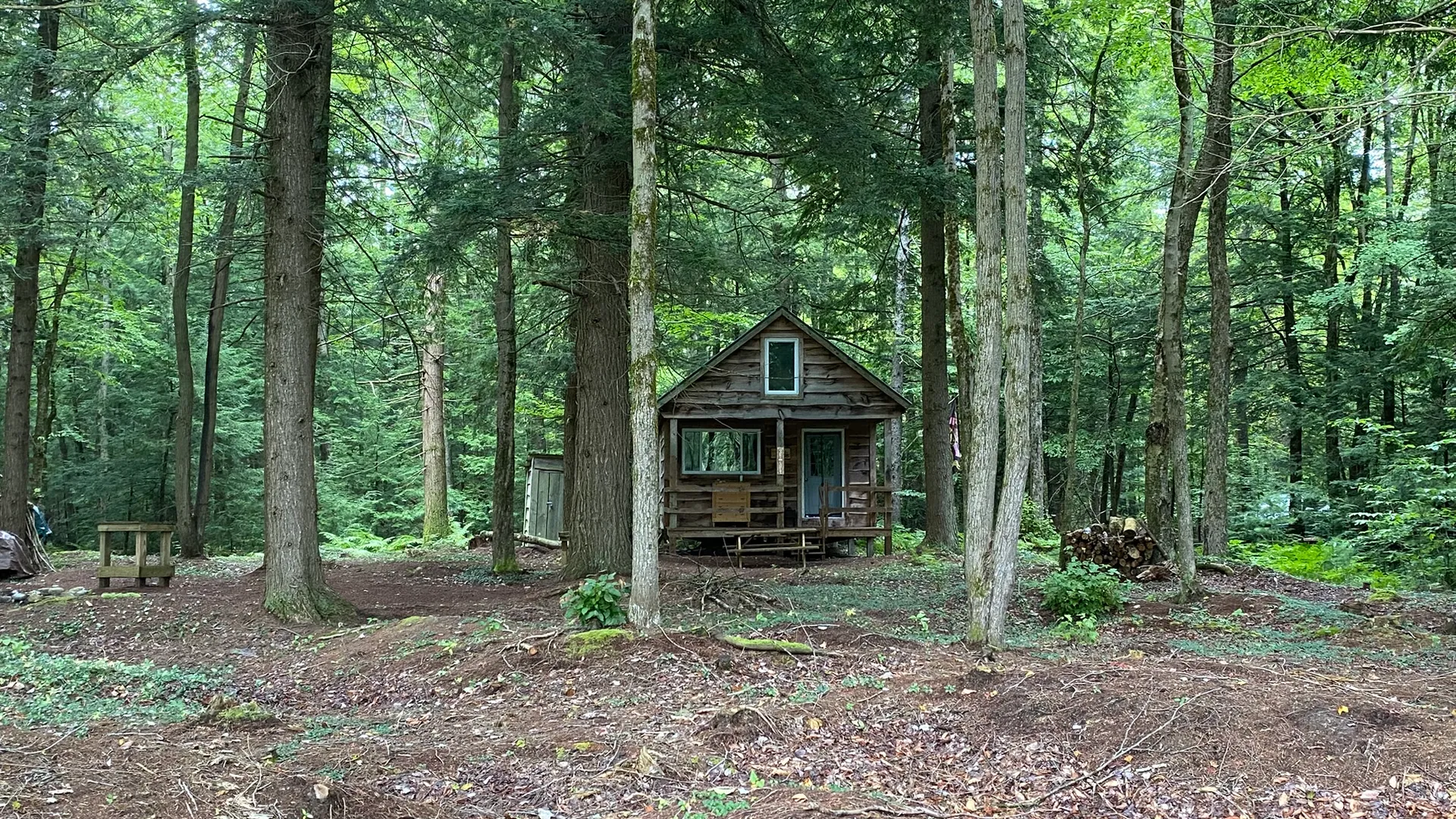 Property at Fisherman's Bridge Road, Williamstown, NY 13493 12