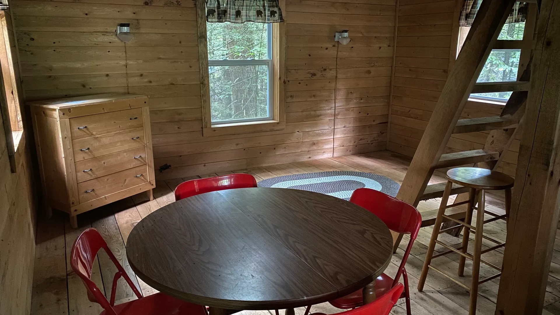 Property at Fisherman's Bridge Road, Williamstown, NY 13493 17