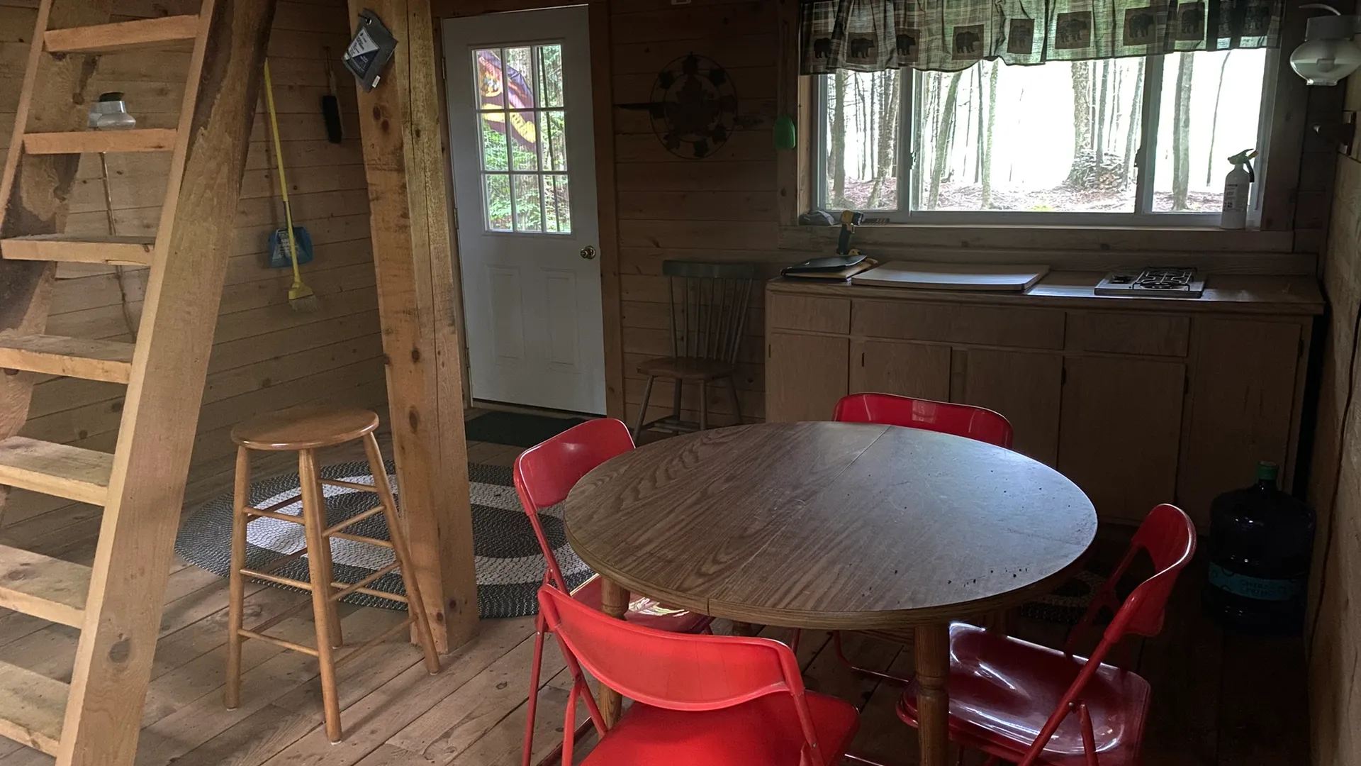 Property at Fisherman's Bridge Road, Williamstown, NY 13493 18