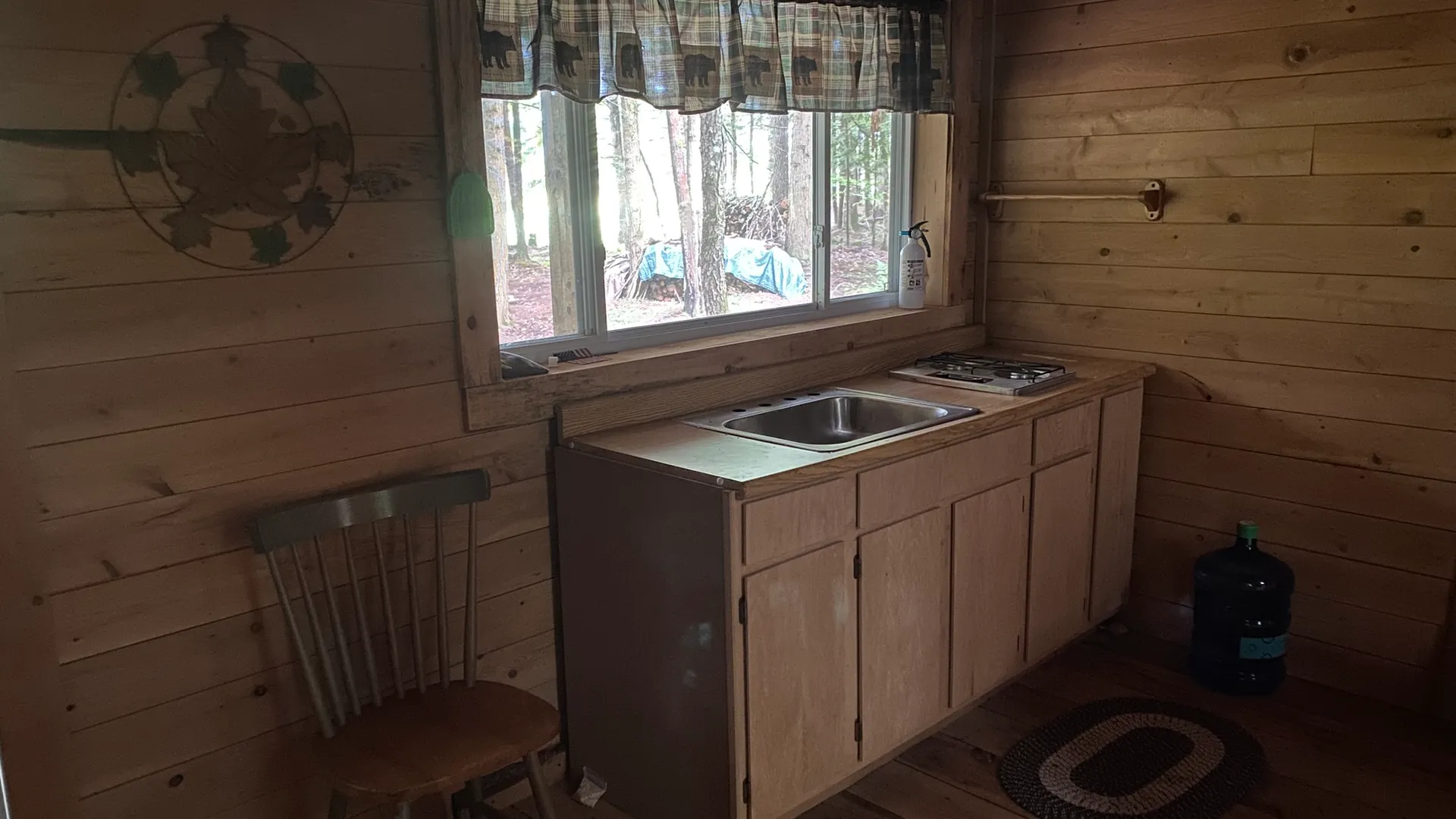 Property at Fisherman's Bridge Road, Williamstown, NY 13493 19