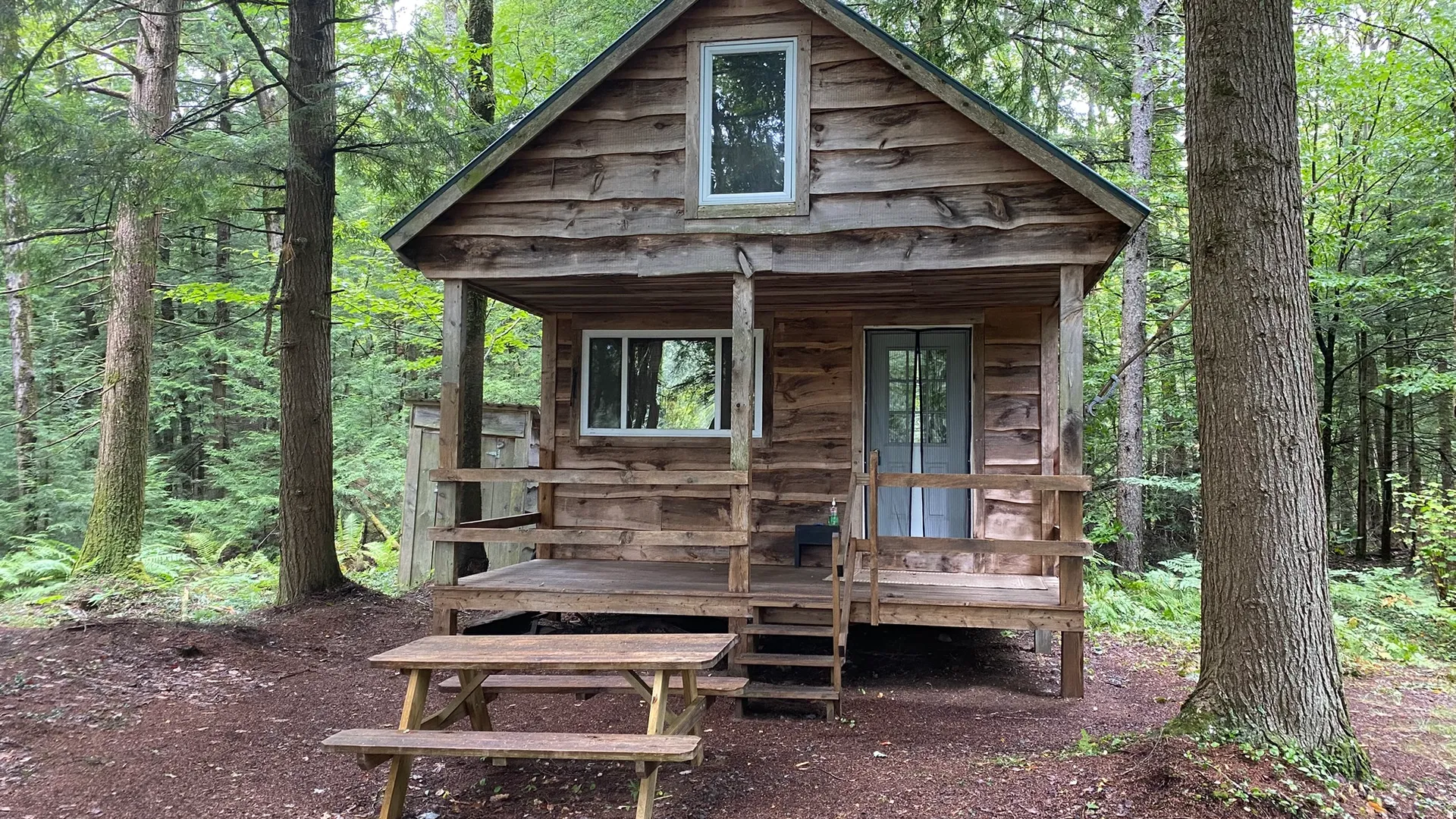 Property at Fisherman's Bridge Road, Williamstown, NY 13493 2