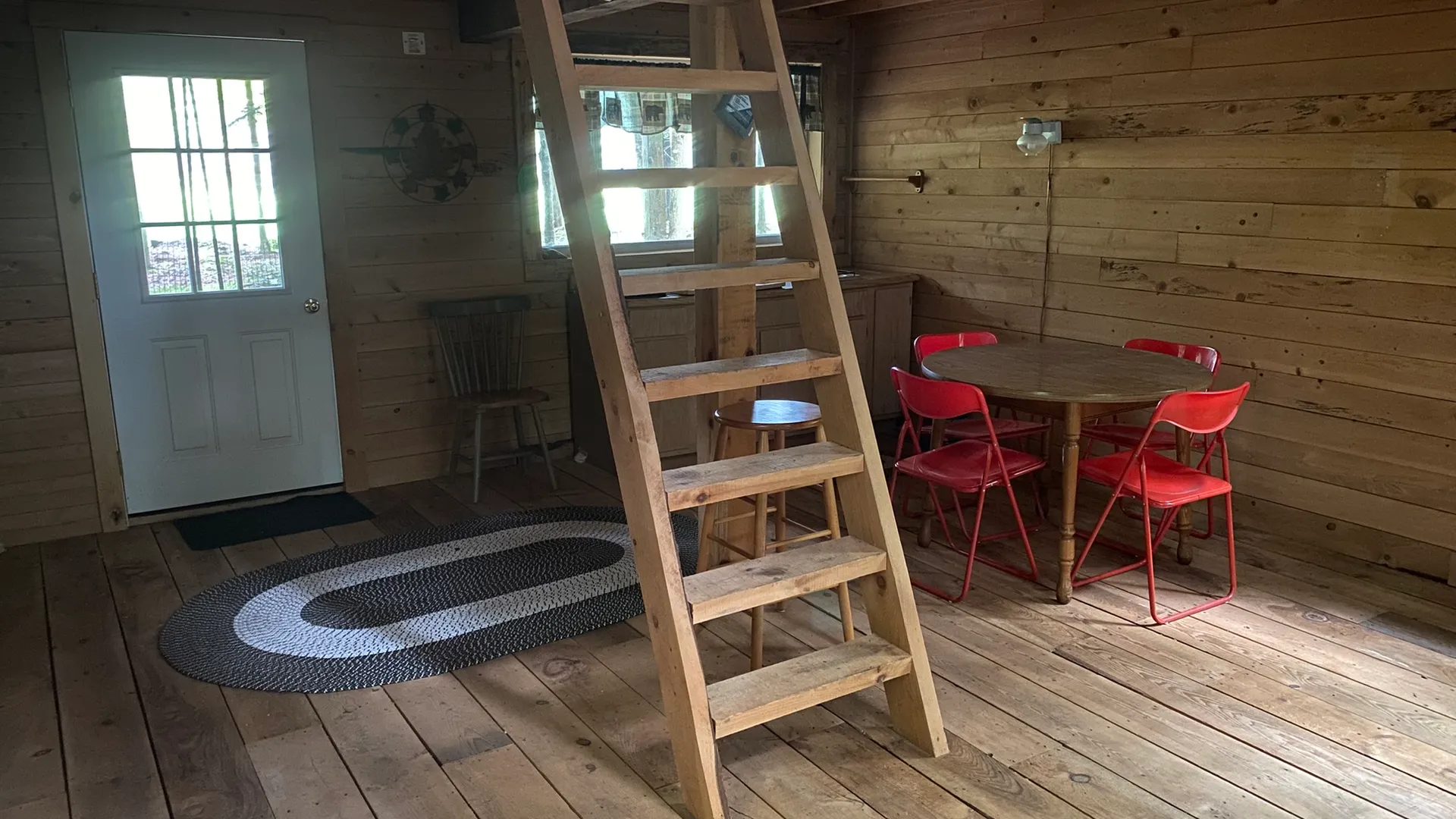 Property at Fisherman's Bridge Road, Williamstown, NY 13493 20