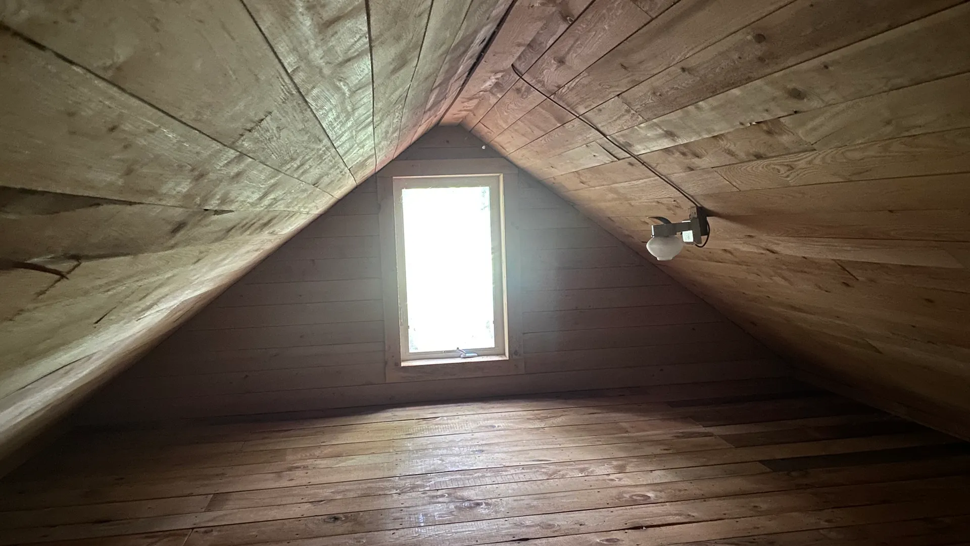 Property at Fisherman's Bridge Road, Williamstown, NY 13493 22