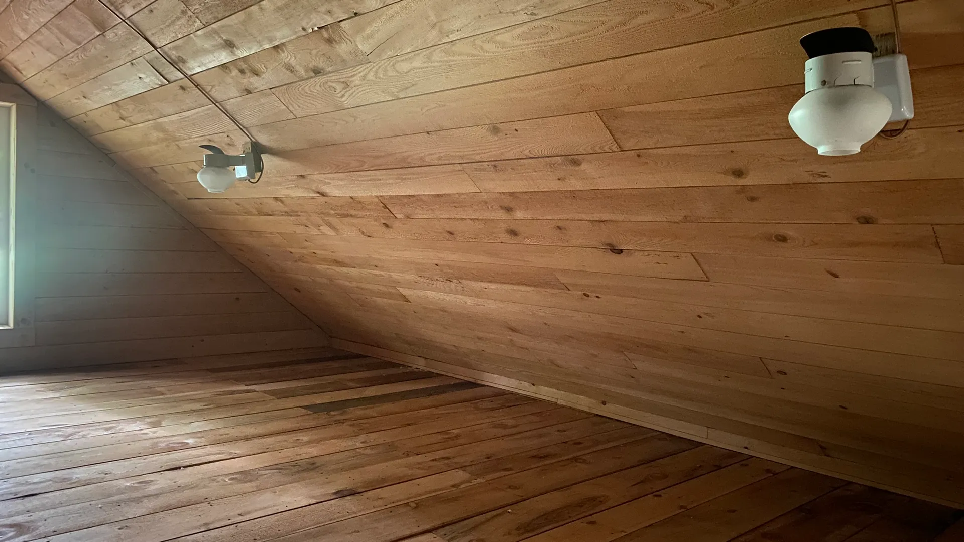 Property at Fisherman's Bridge Road, Williamstown, NY 13493 23