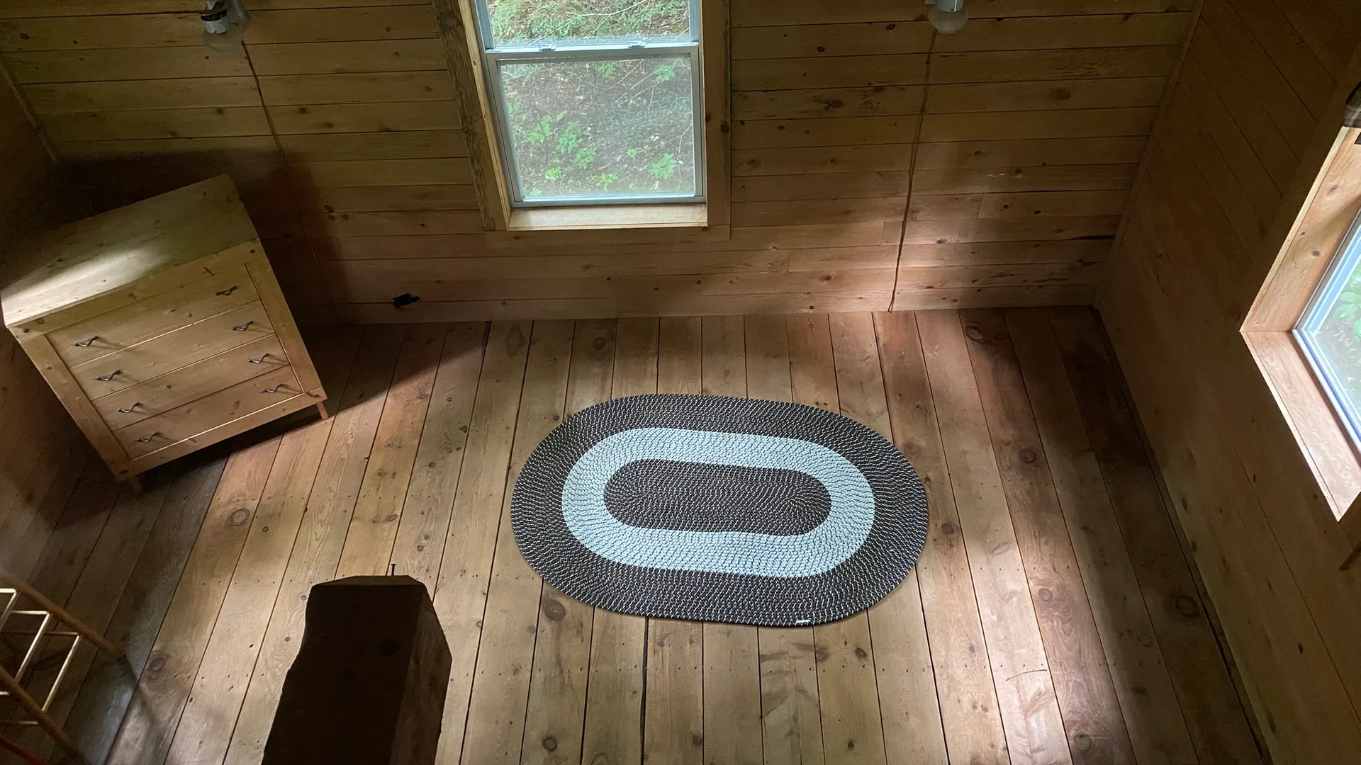 Property at Fisherman's Bridge Road, Williamstown, NY 13493 24