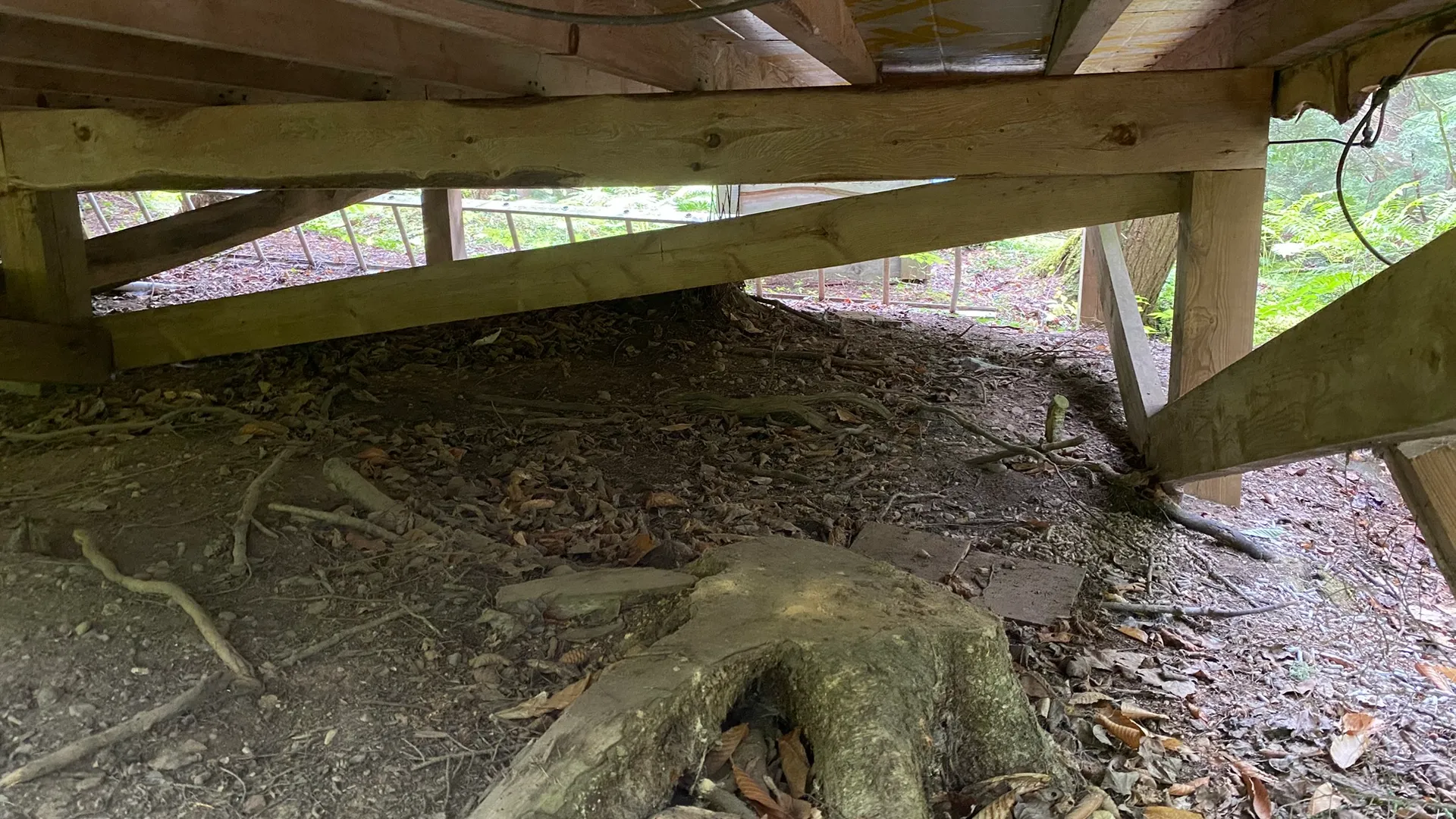 Property at Fisherman's Bridge Road, Williamstown, NY 13493 25