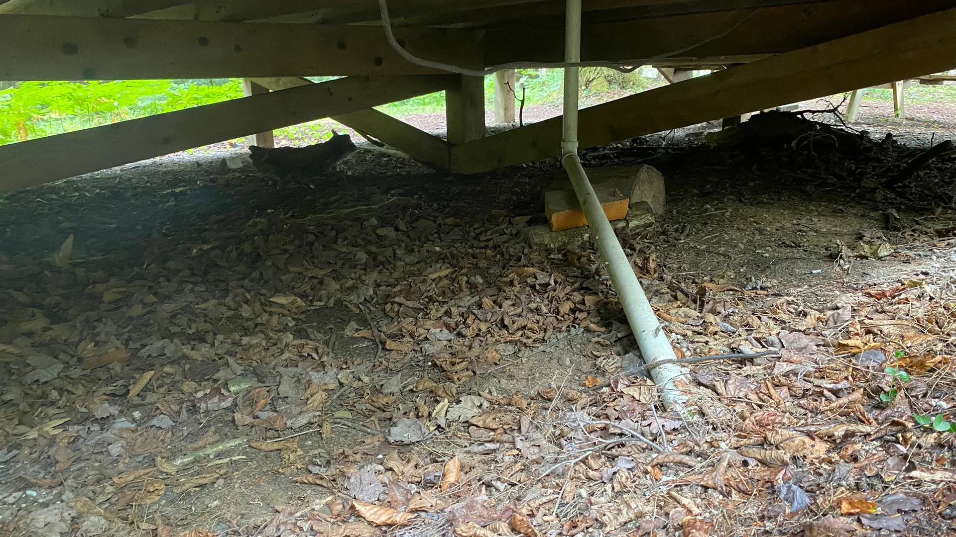 Property at Fisherman's Bridge Road, Williamstown, NY 13493 26