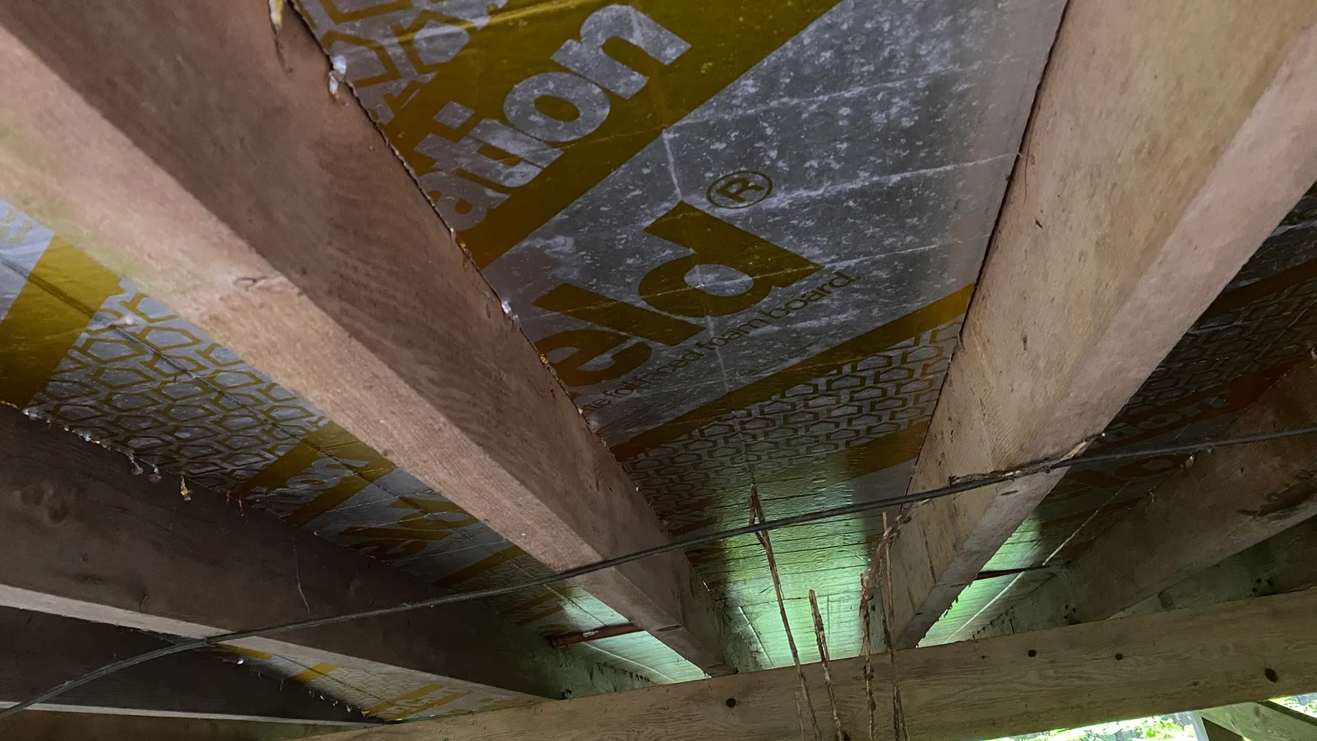 Property at Fisherman's Bridge Road, Williamstown, NY 13493 27