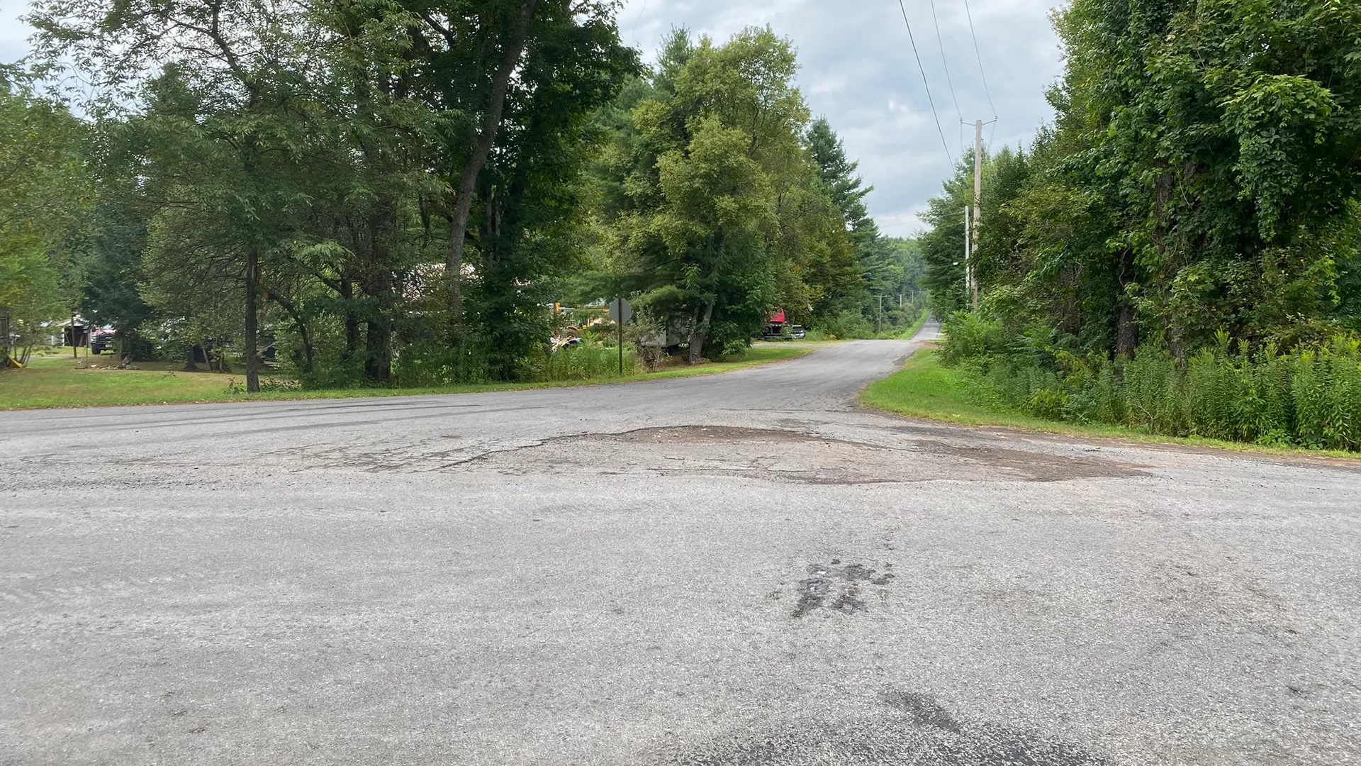 Property at Fisherman's Bridge Road, Williamstown, NY 13493 35