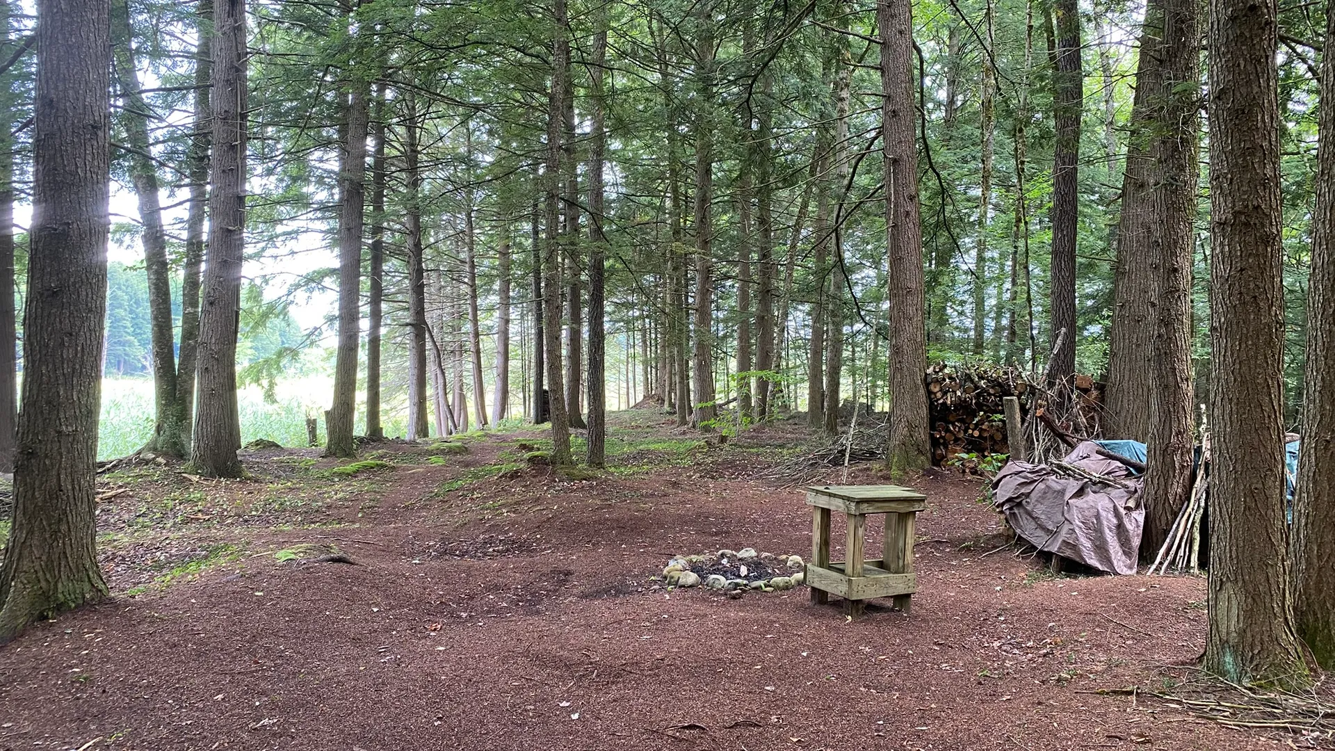 Property at Fisherman's Bridge Road, Williamstown, NY 13493 8