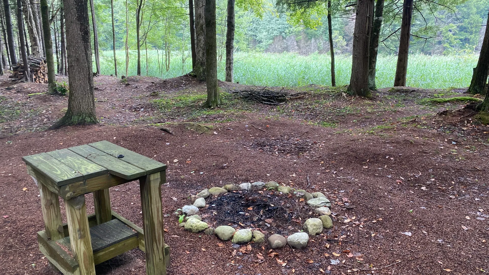 Property at Fisherman's Bridge Road, Williamstown, NY 13493 9