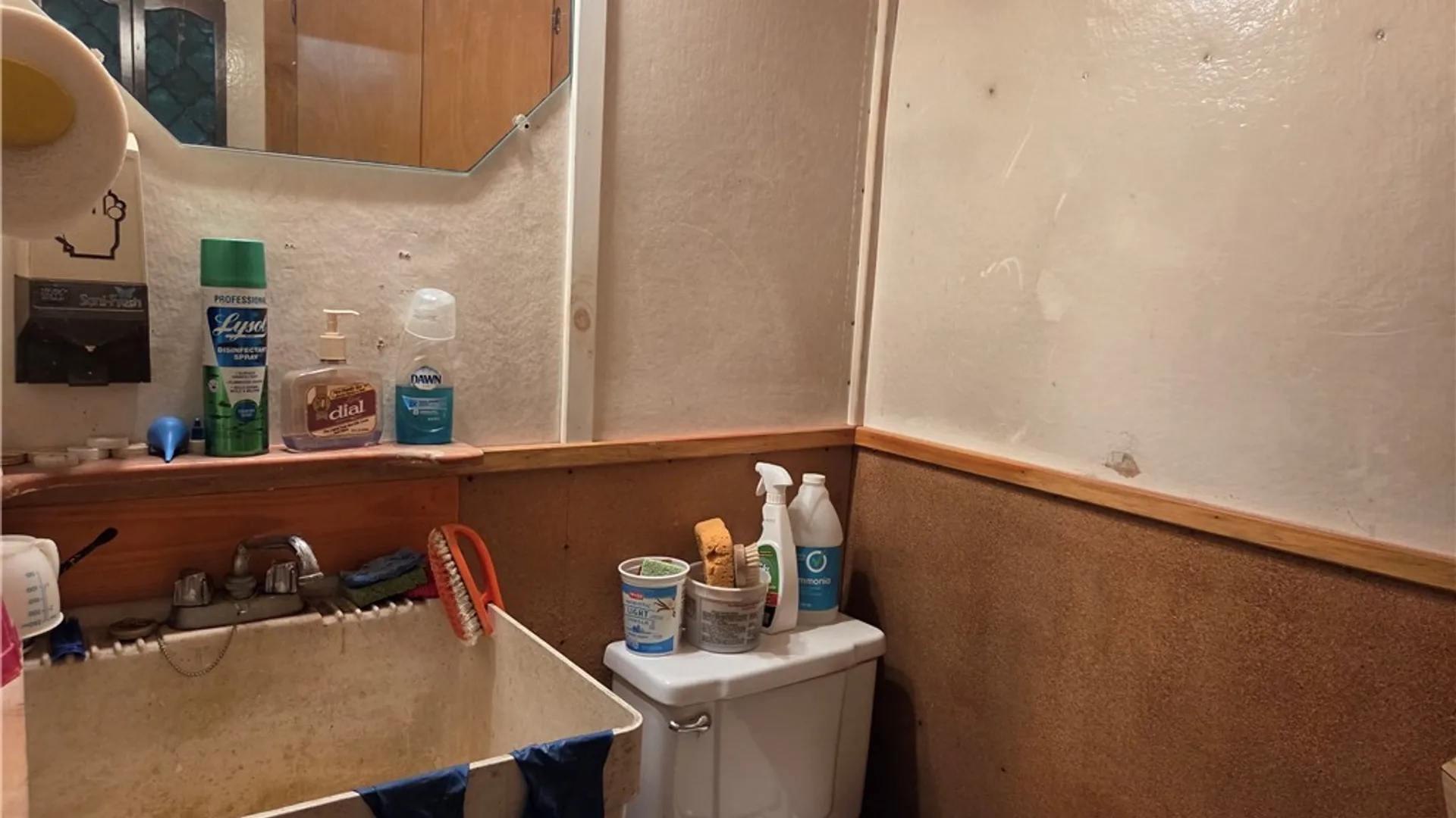 Property at 115 Afton Lake Road, Afton, NY 13730 10