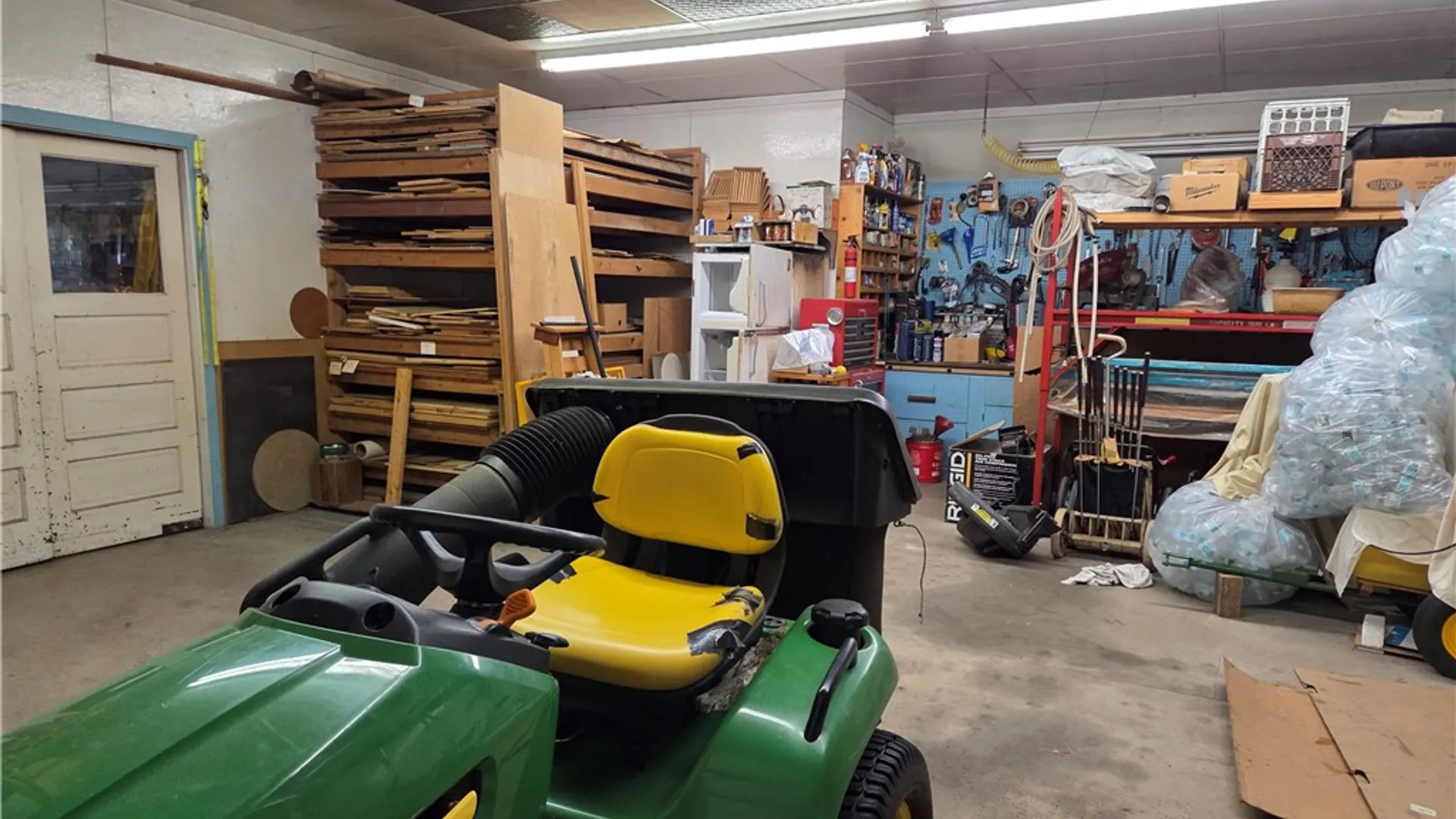 Property at 115 Afton Lake Road, Afton, NY 13730 11