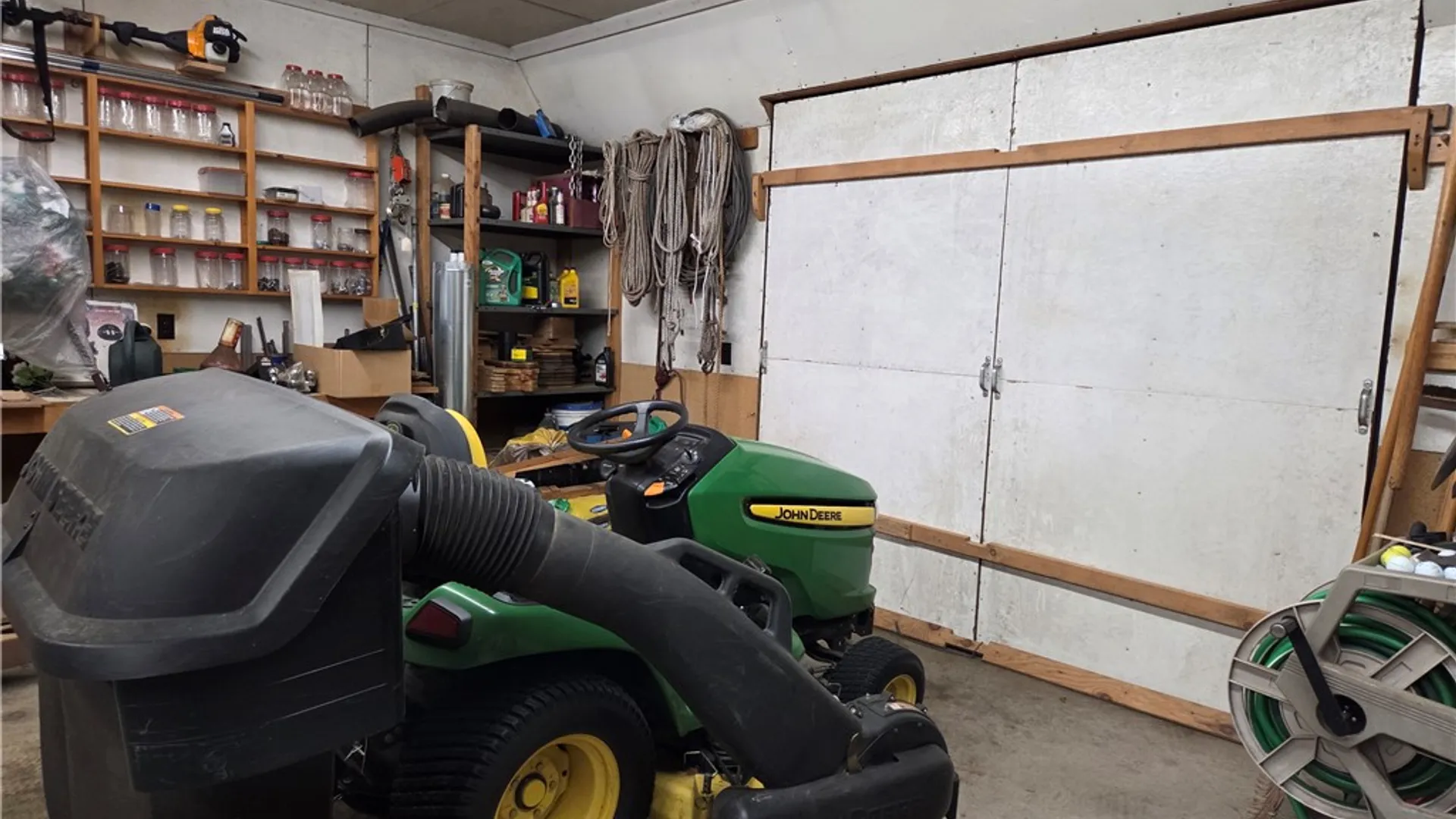 Property at 115 Afton Lake Road, Afton, NY 13730 12