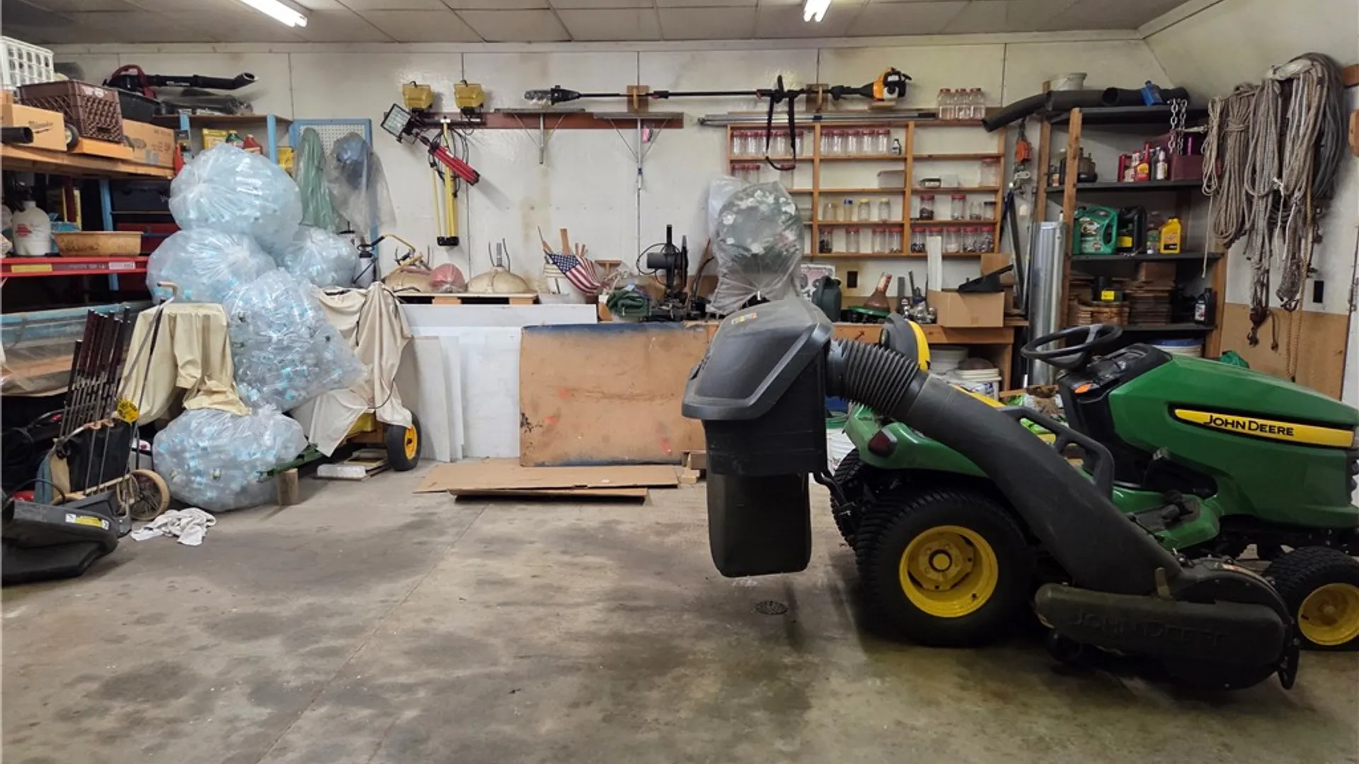 Property at 115 Afton Lake Road, Afton, NY 13730 13