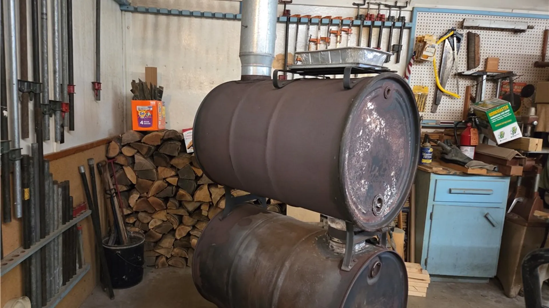 Property at 115 Afton Lake Road, Afton, NY 13730 14