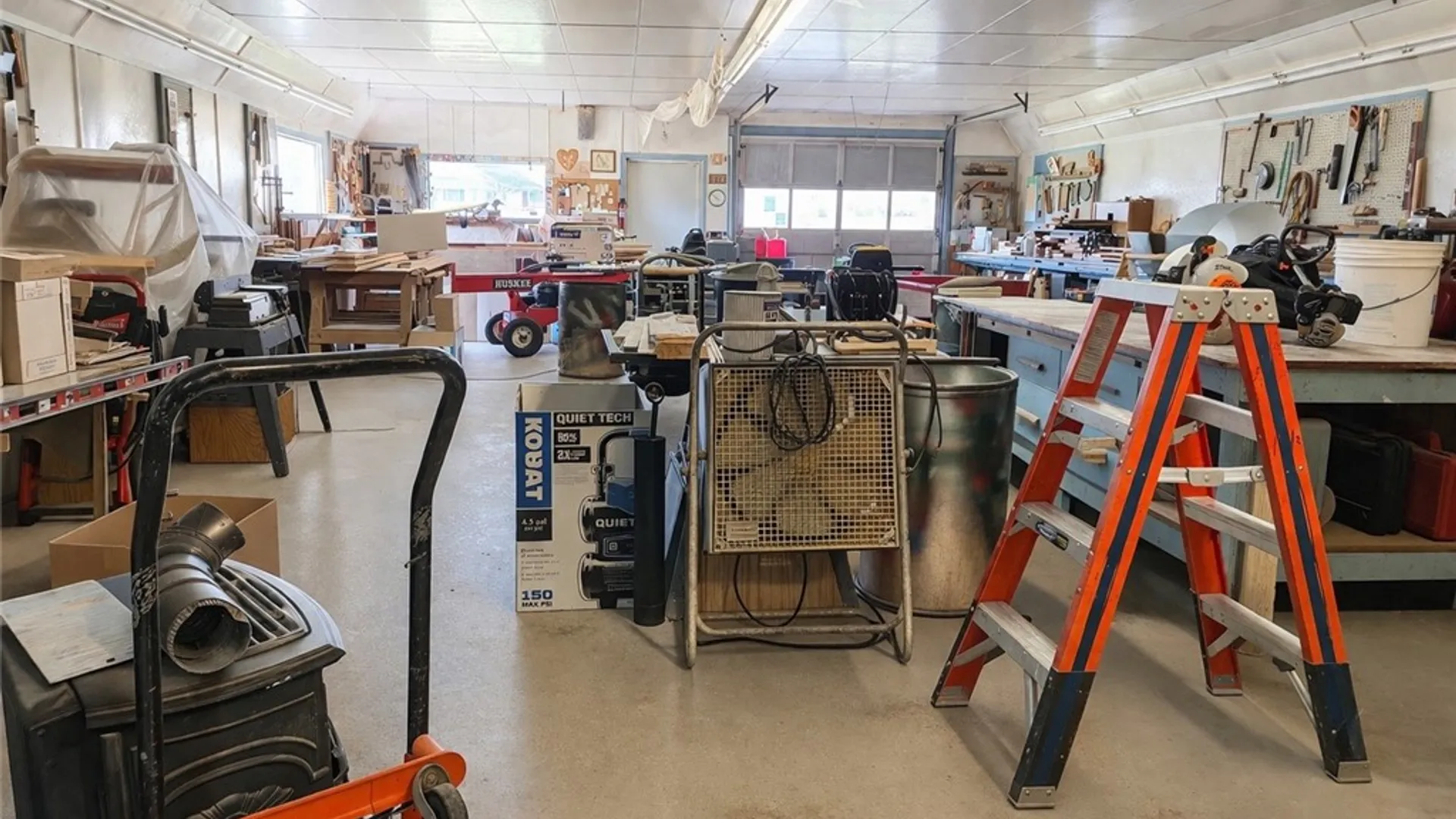 Property at 115 Afton Lake Road, Afton, NY 13730 16