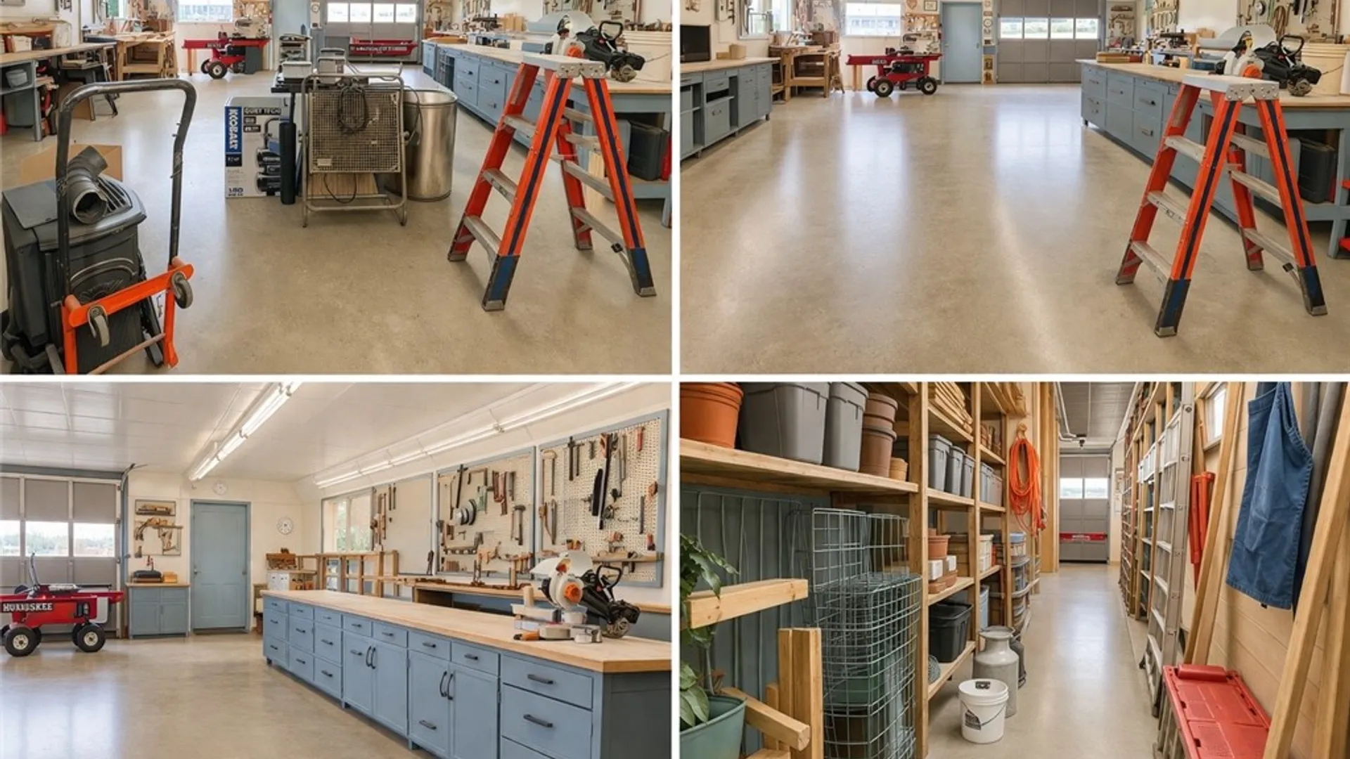 Property at 115 Afton Lake Road, Afton, NY 13730 17