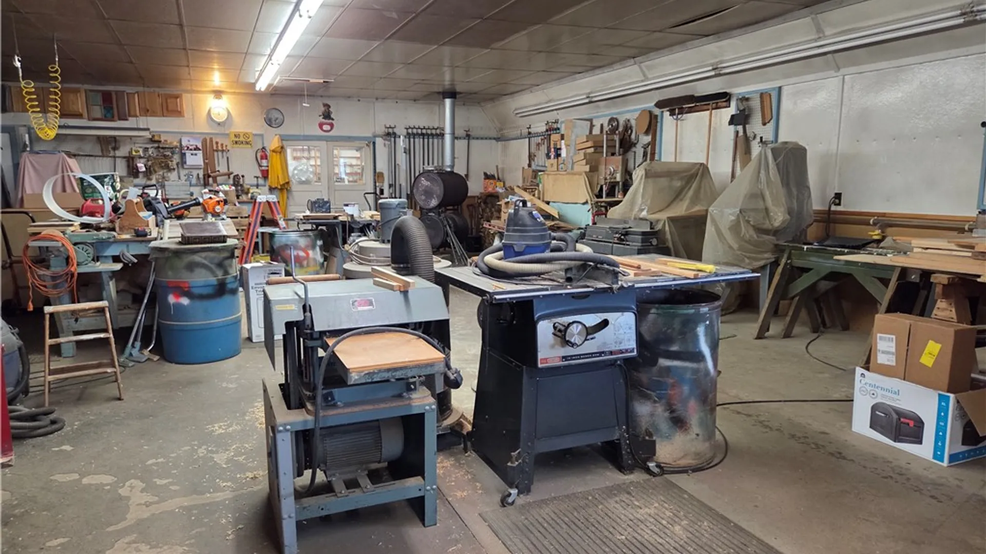 Property at 115 Afton Lake Road, Afton, NY 13730 3