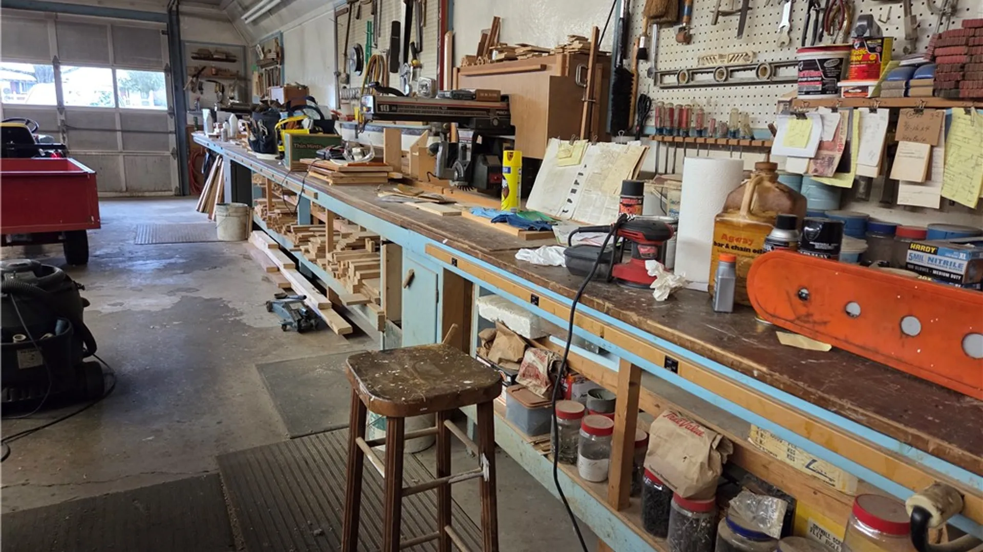 Property at 115 Afton Lake Road, Afton, NY 13730 4