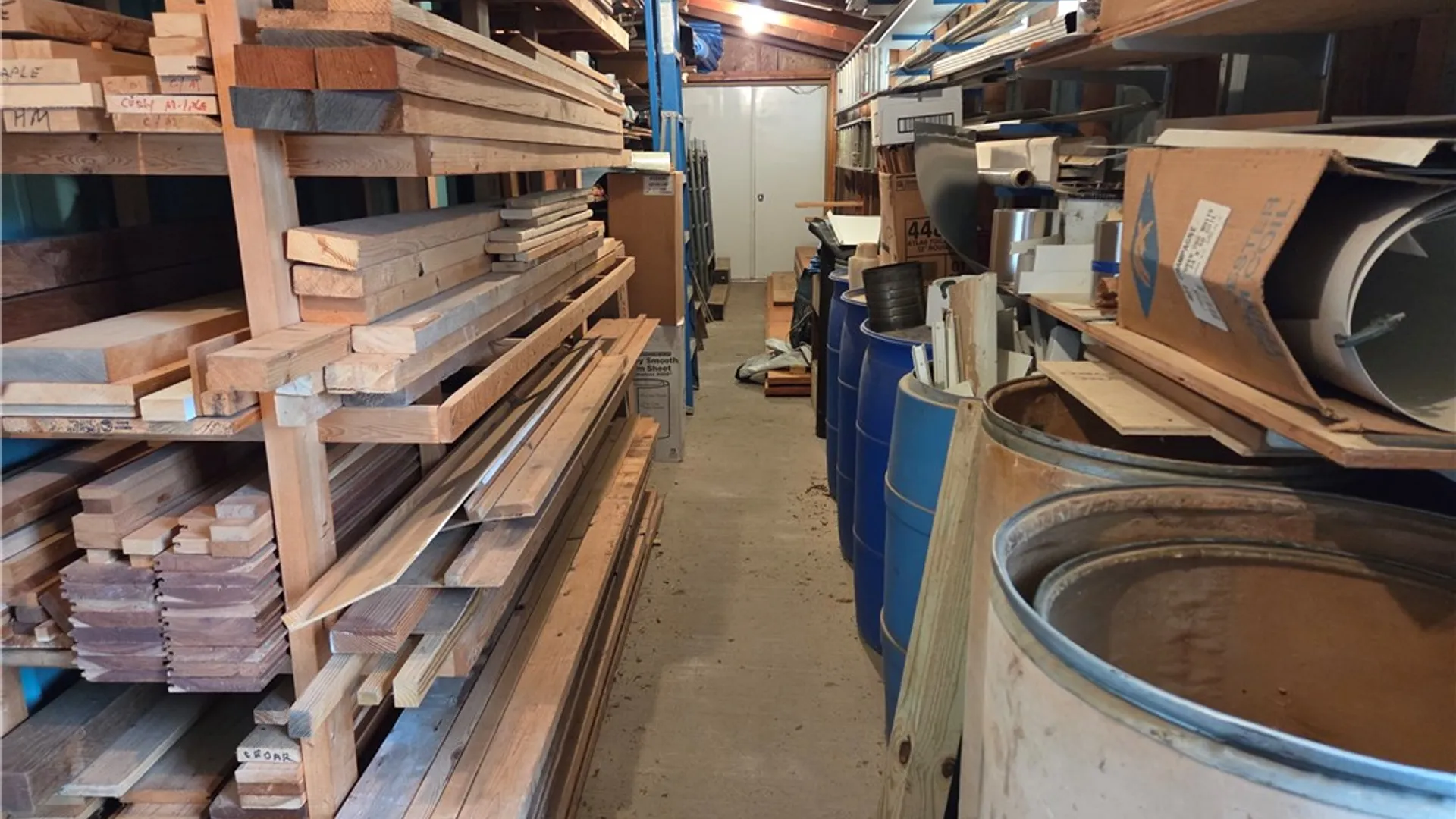 Property at 115 Afton Lake Road, Afton, NY 13730 5