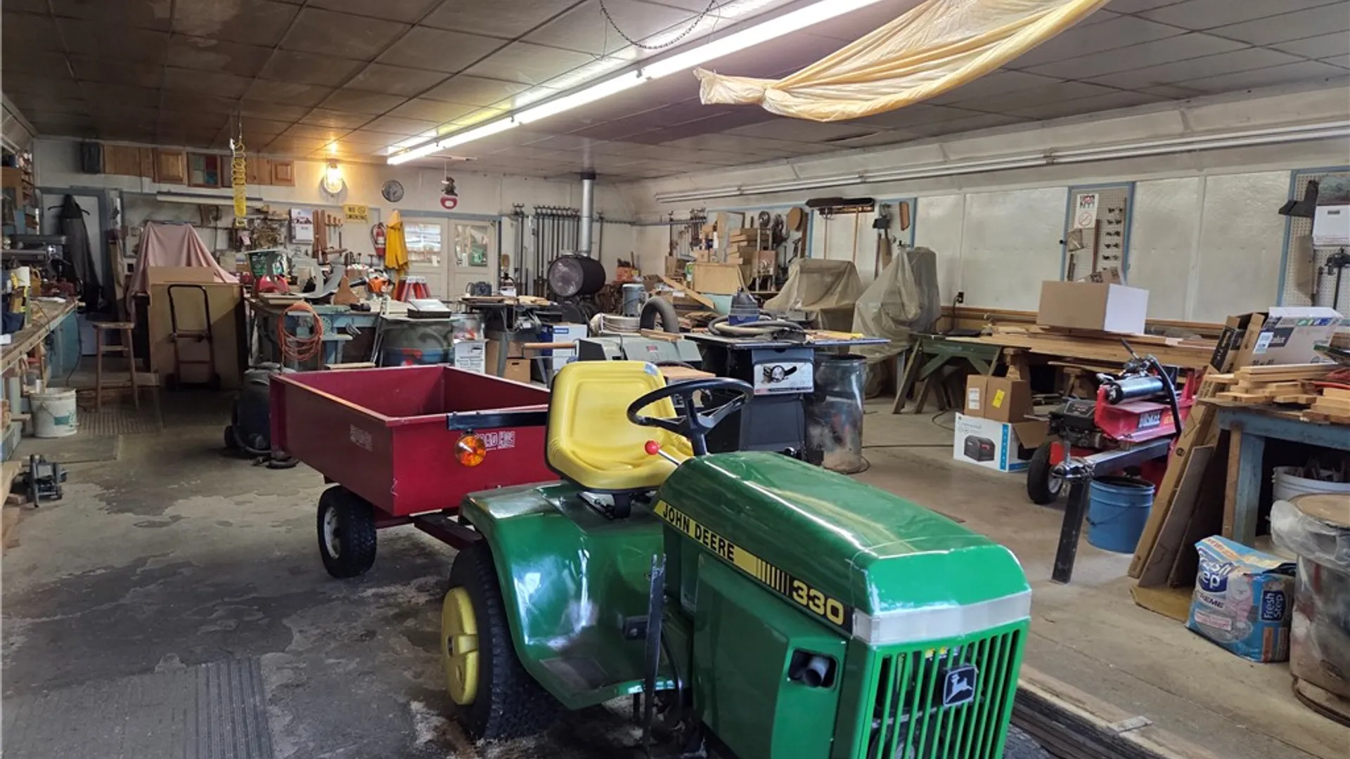 Property at 115 Afton Lake Road, Afton, NY 13730 6