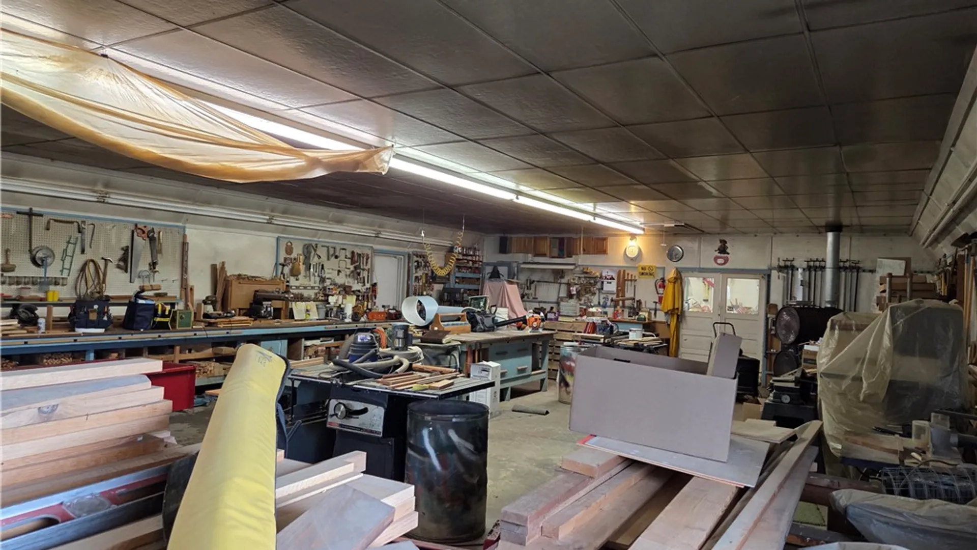 Property at 115 Afton Lake Road, Afton, NY 13730 7