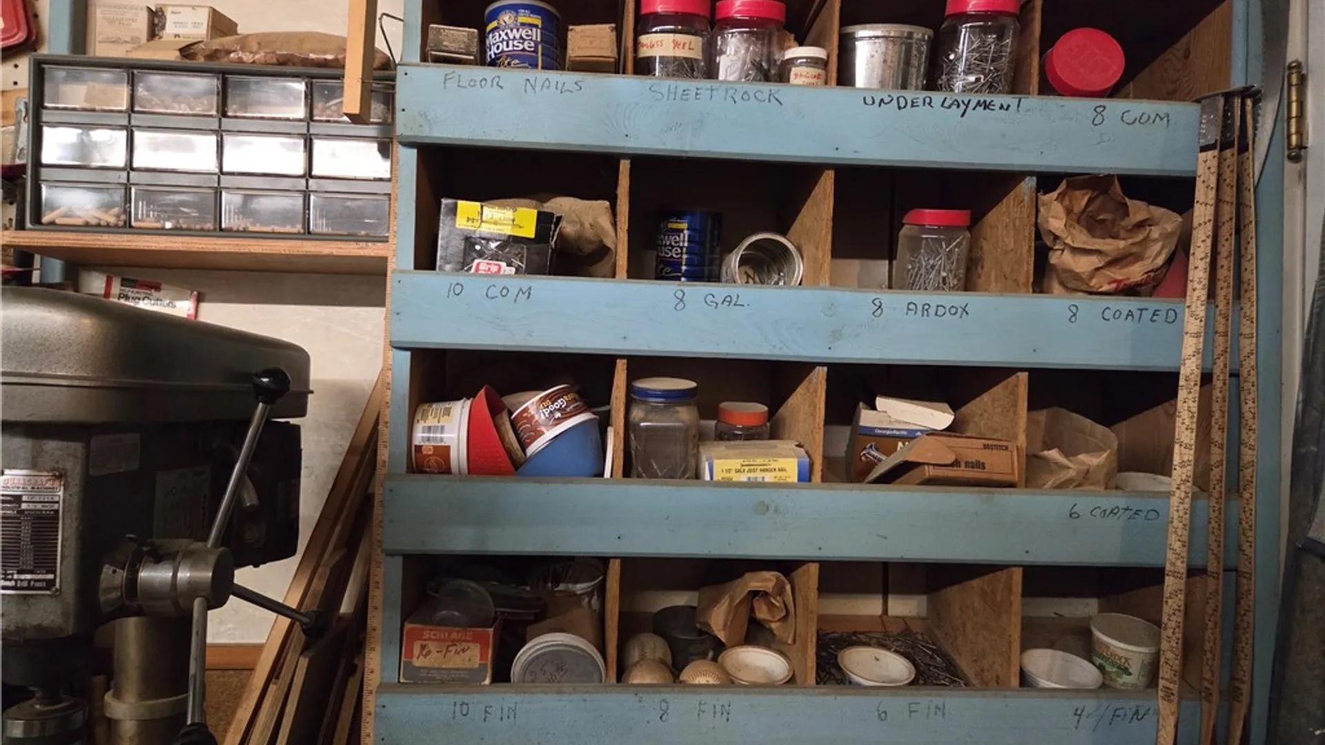 Property at 115 Afton Lake Road, Afton, NY 13730 8