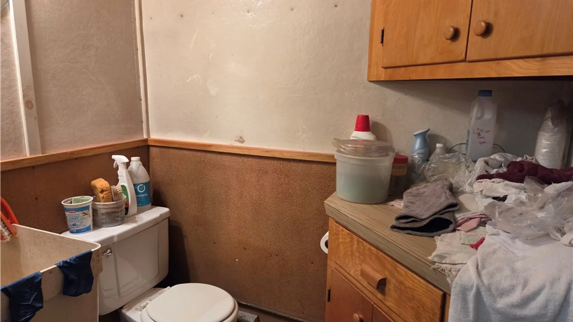 Property at 115 Afton Lake Road, Afton, NY 13730 9