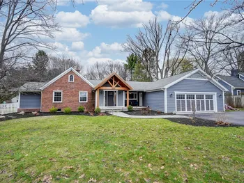 Property at 2200 Baird Road, Penfield, NY 14526
