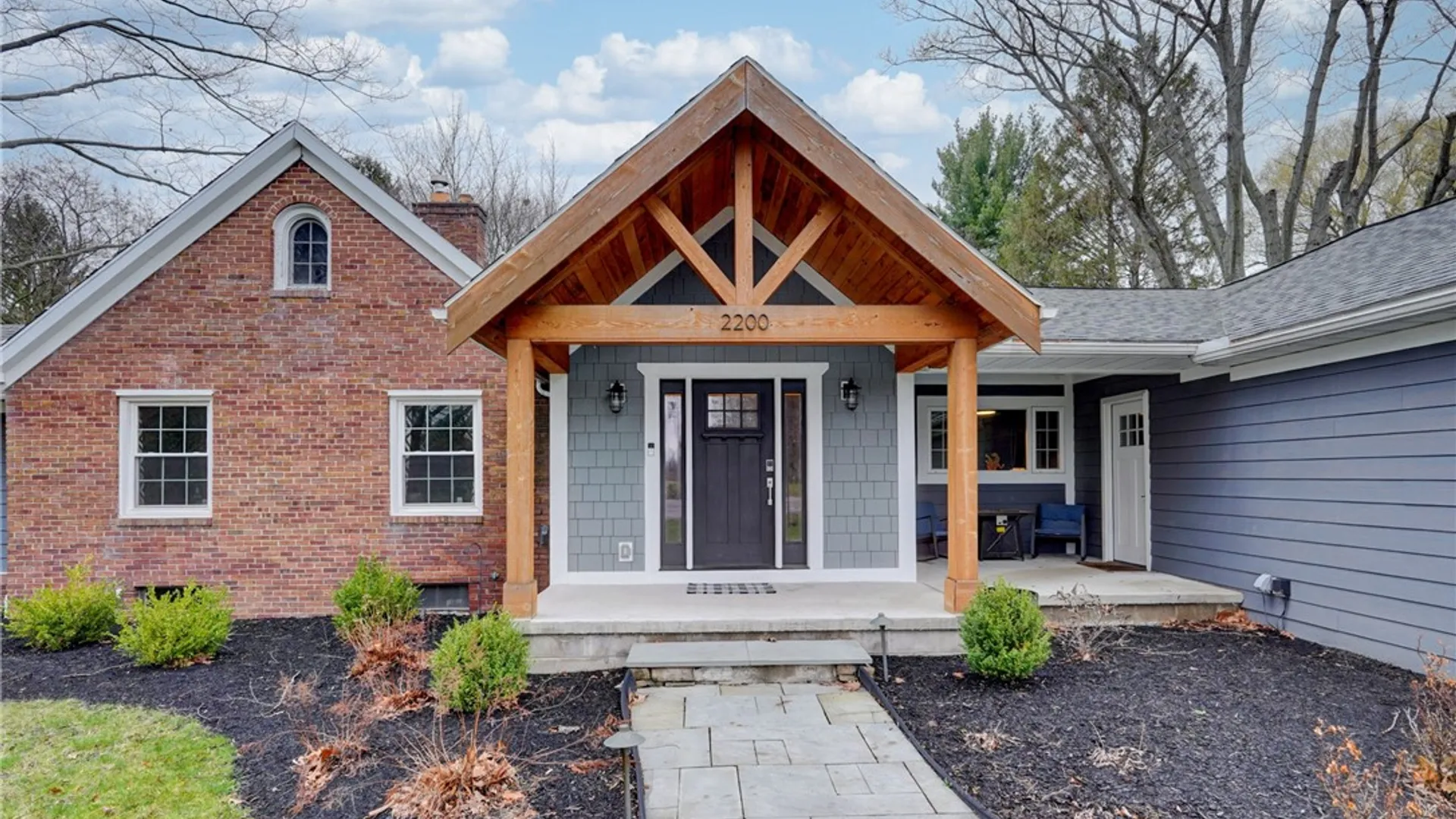Property at 2200 Baird Road, Penfield, NY 14526 3