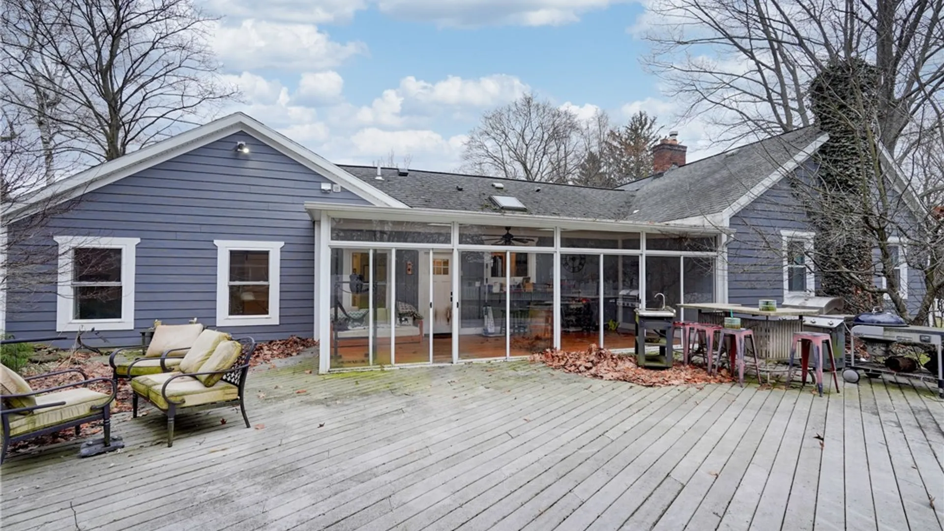 Property at 2200 Baird Road, Penfield, NY 14526 36