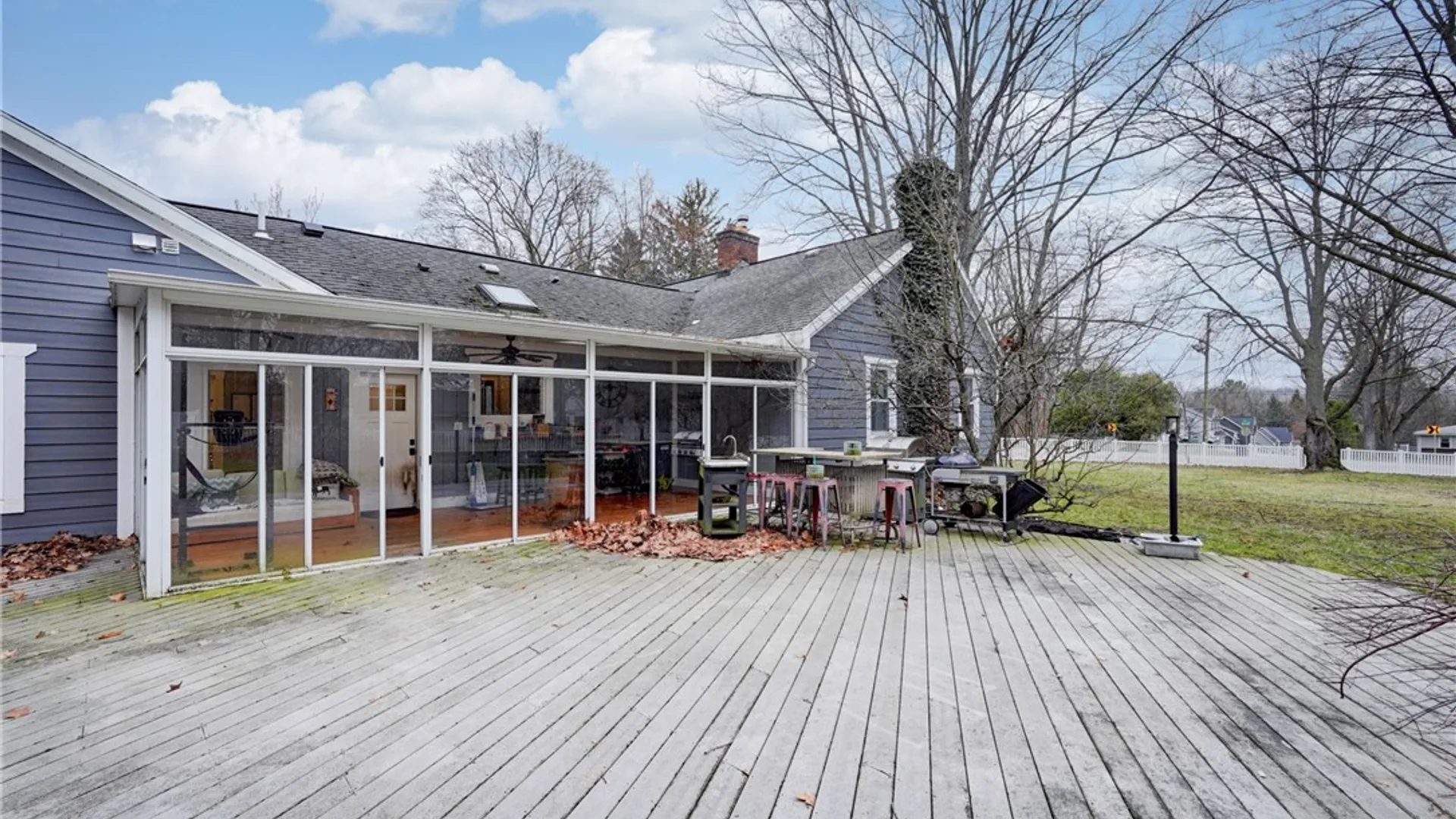 Property at 2200 Baird Road, Penfield, NY 14526 37