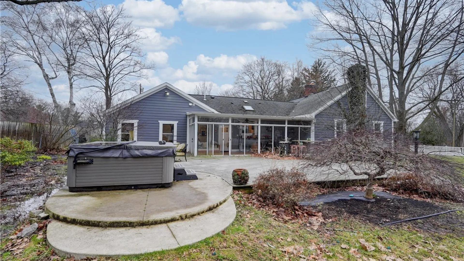 Property at 2200 Baird Road, Penfield, NY 14526 38