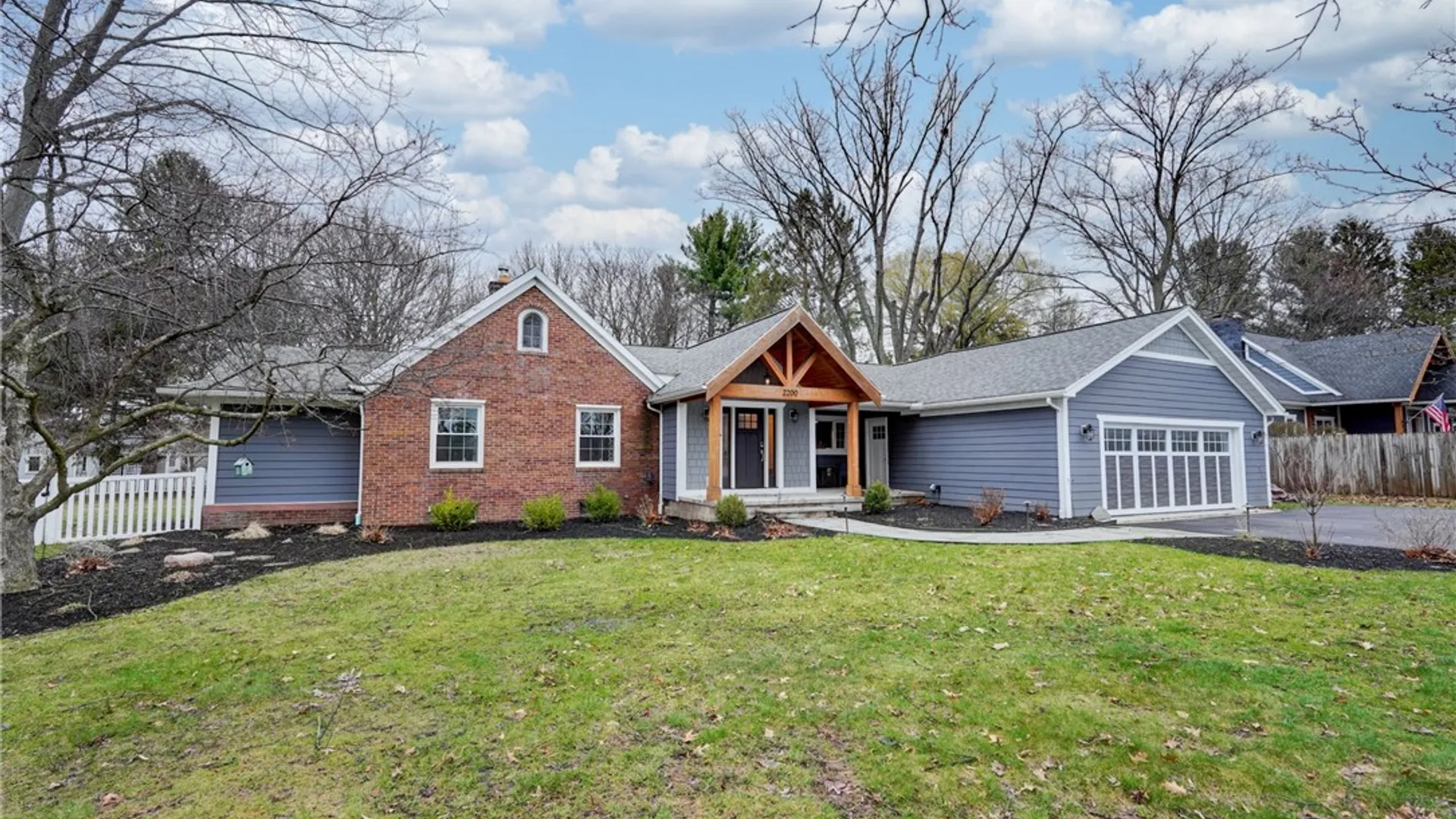 Property at 2200 Baird Road, Penfield, NY 14526 4