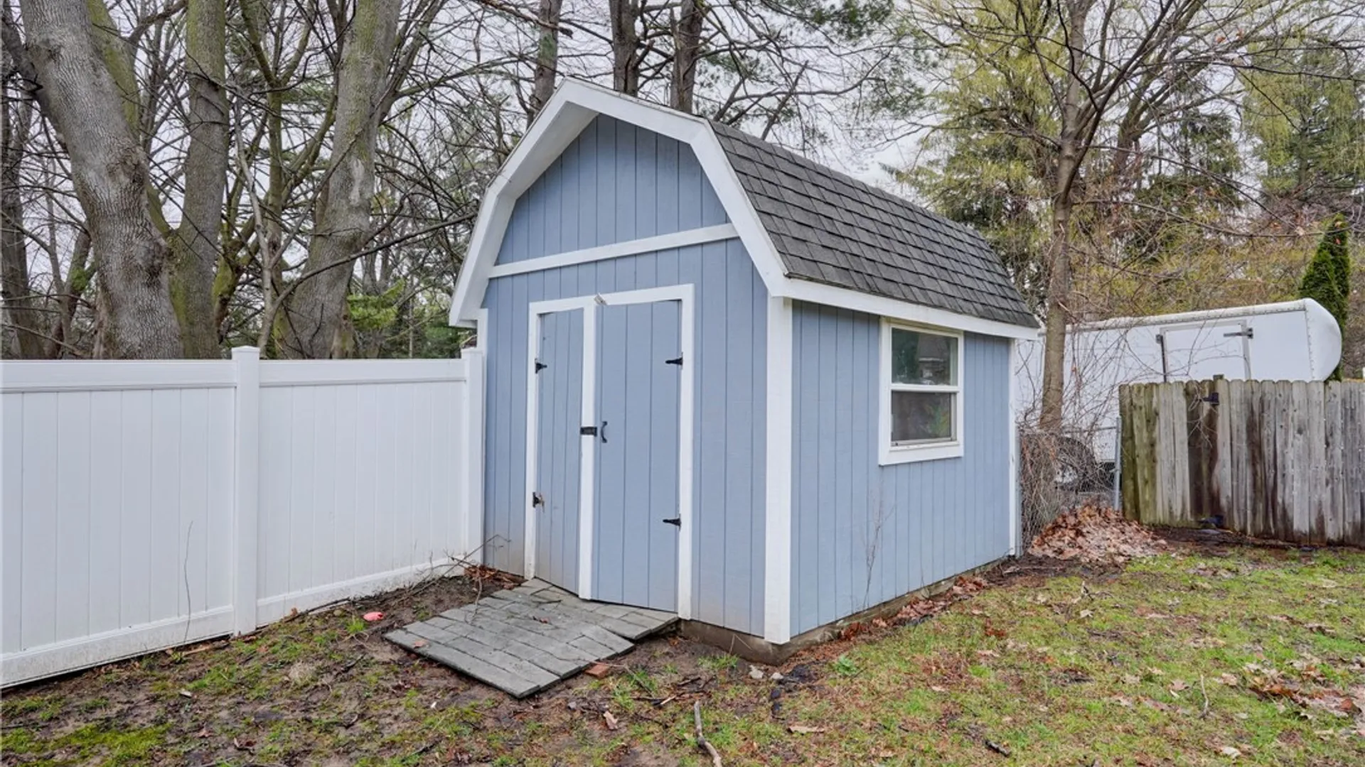 Property at 2200 Baird Road, Penfield, NY 14526 40