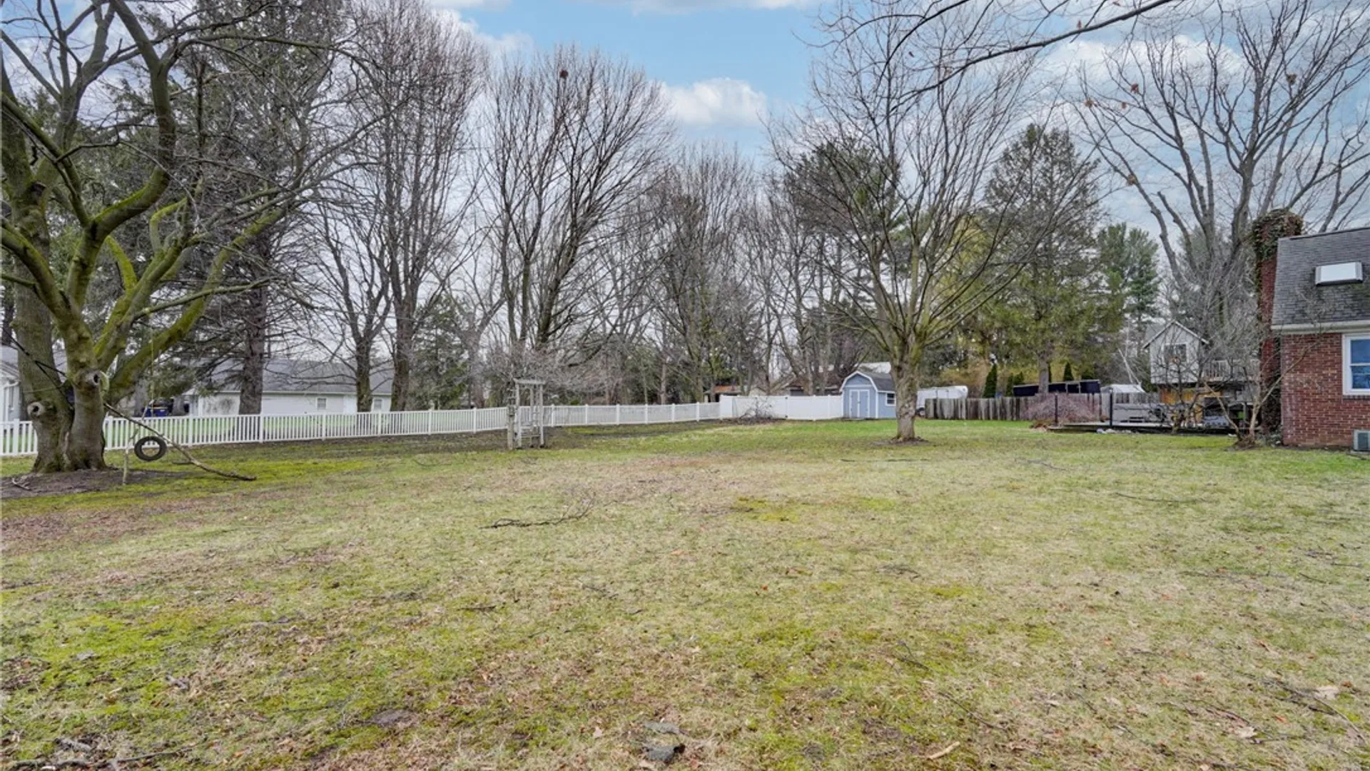Property at 2200 Baird Road, Penfield, NY 14526 41